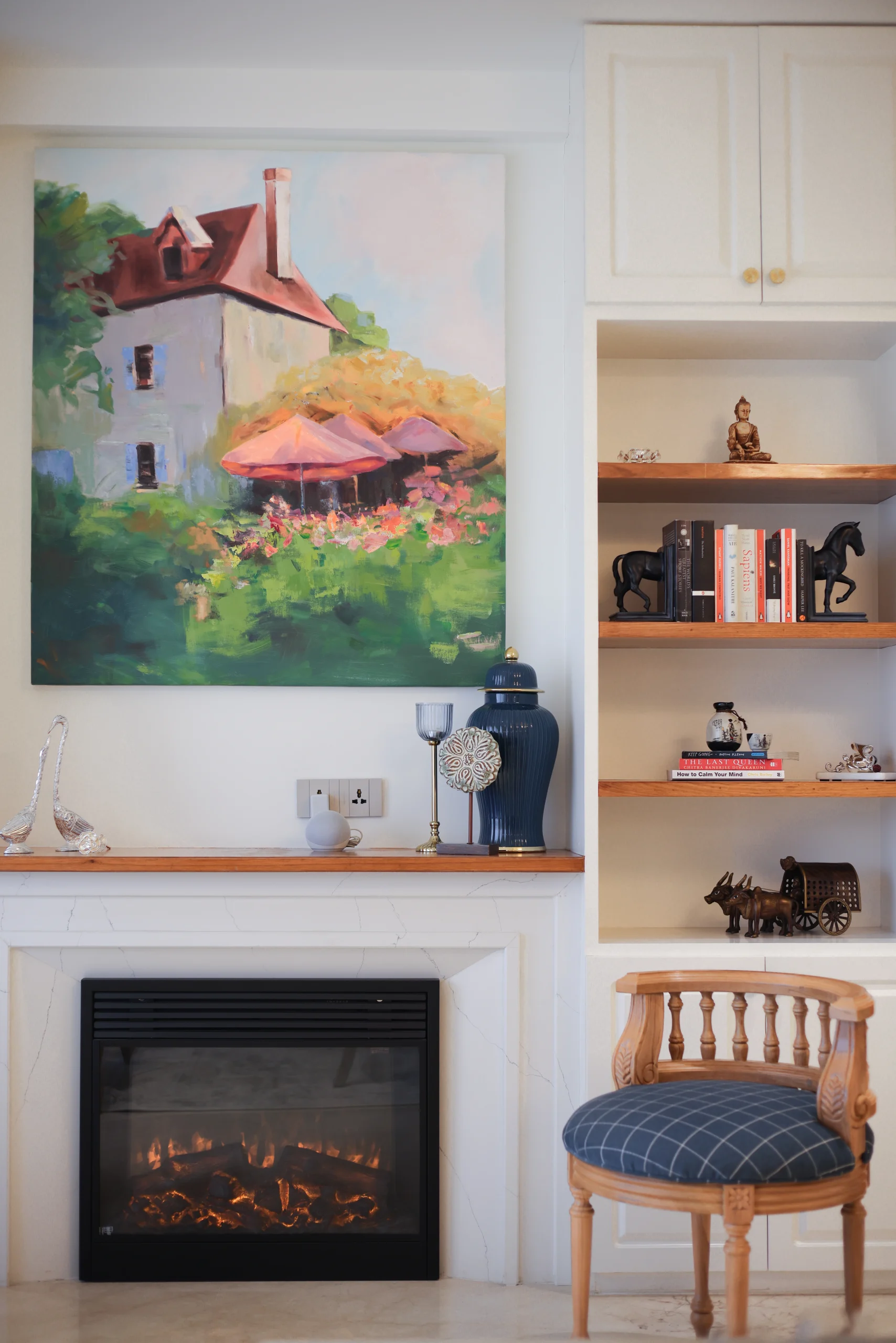 Best Interior Designer in Haryana