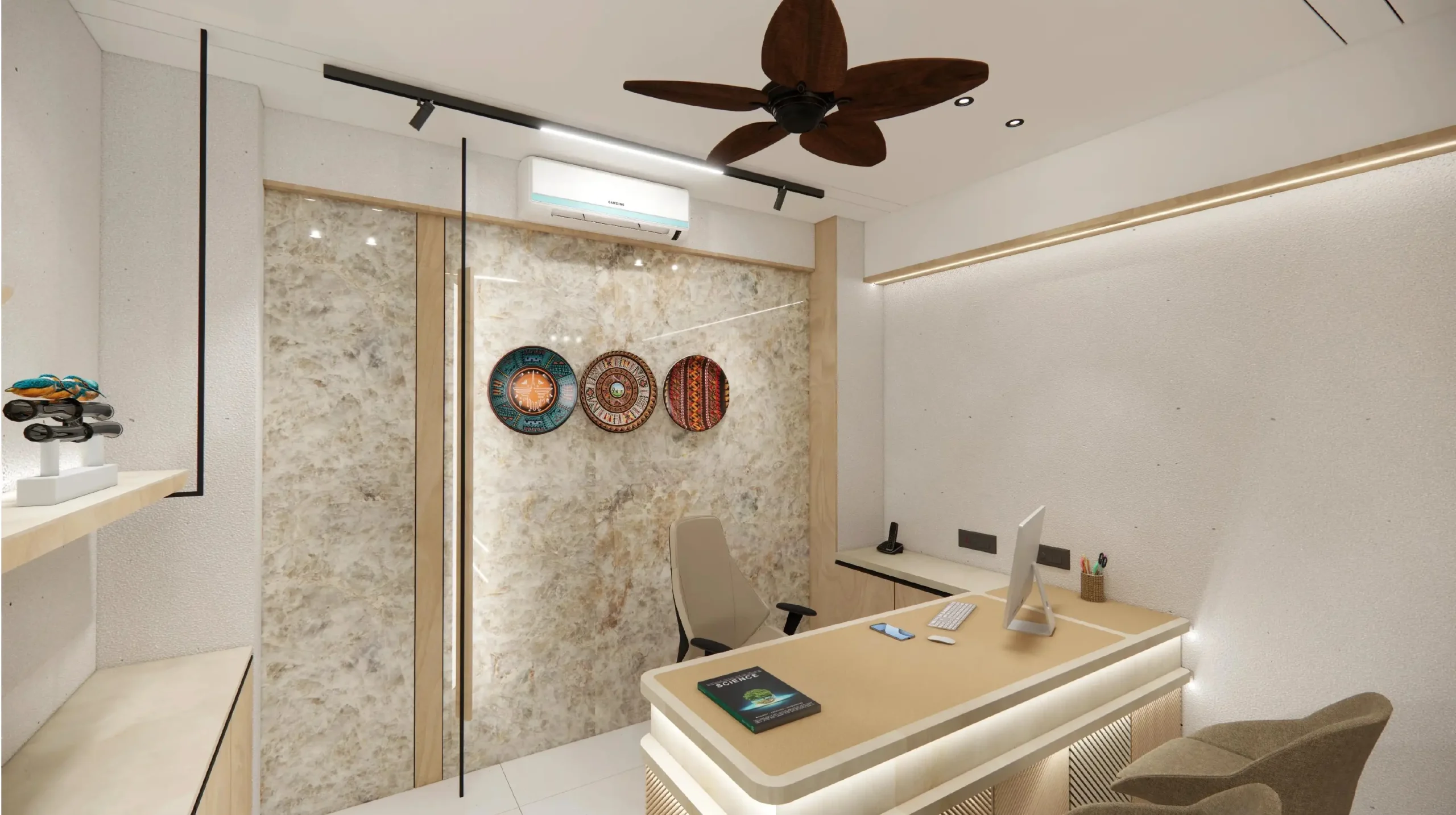 Best architect in Jamnagar