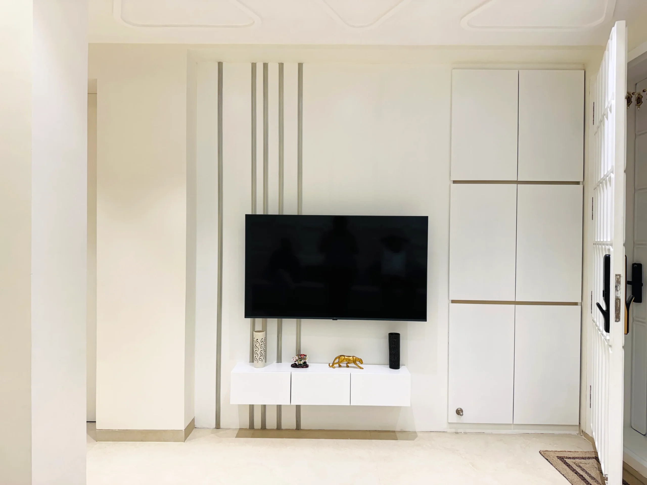 Best Interior Designer in Gujarat