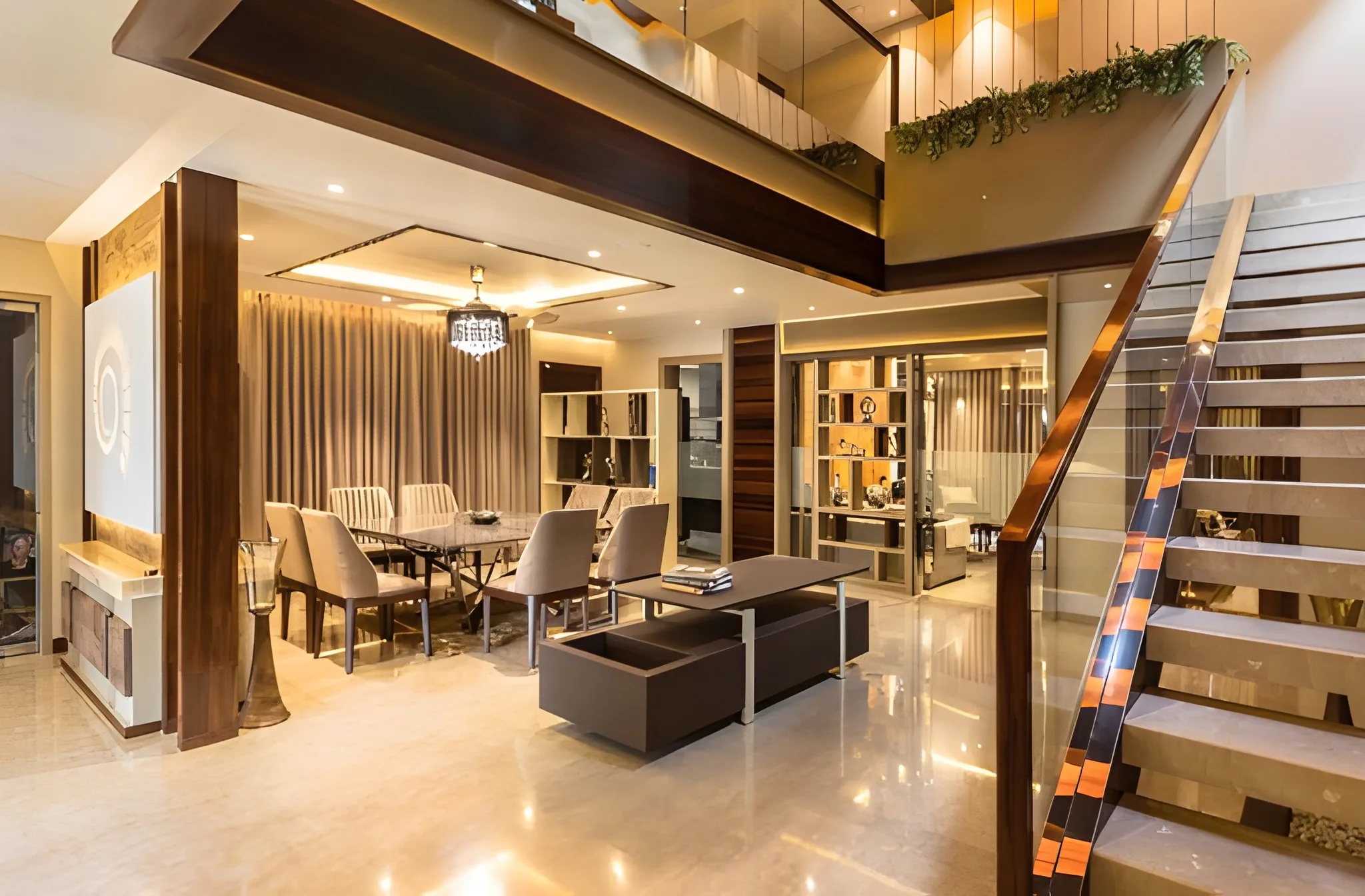 Best Architect in Pathankot