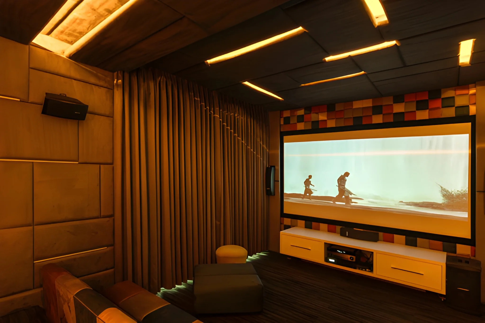 Best Architects in Punjab