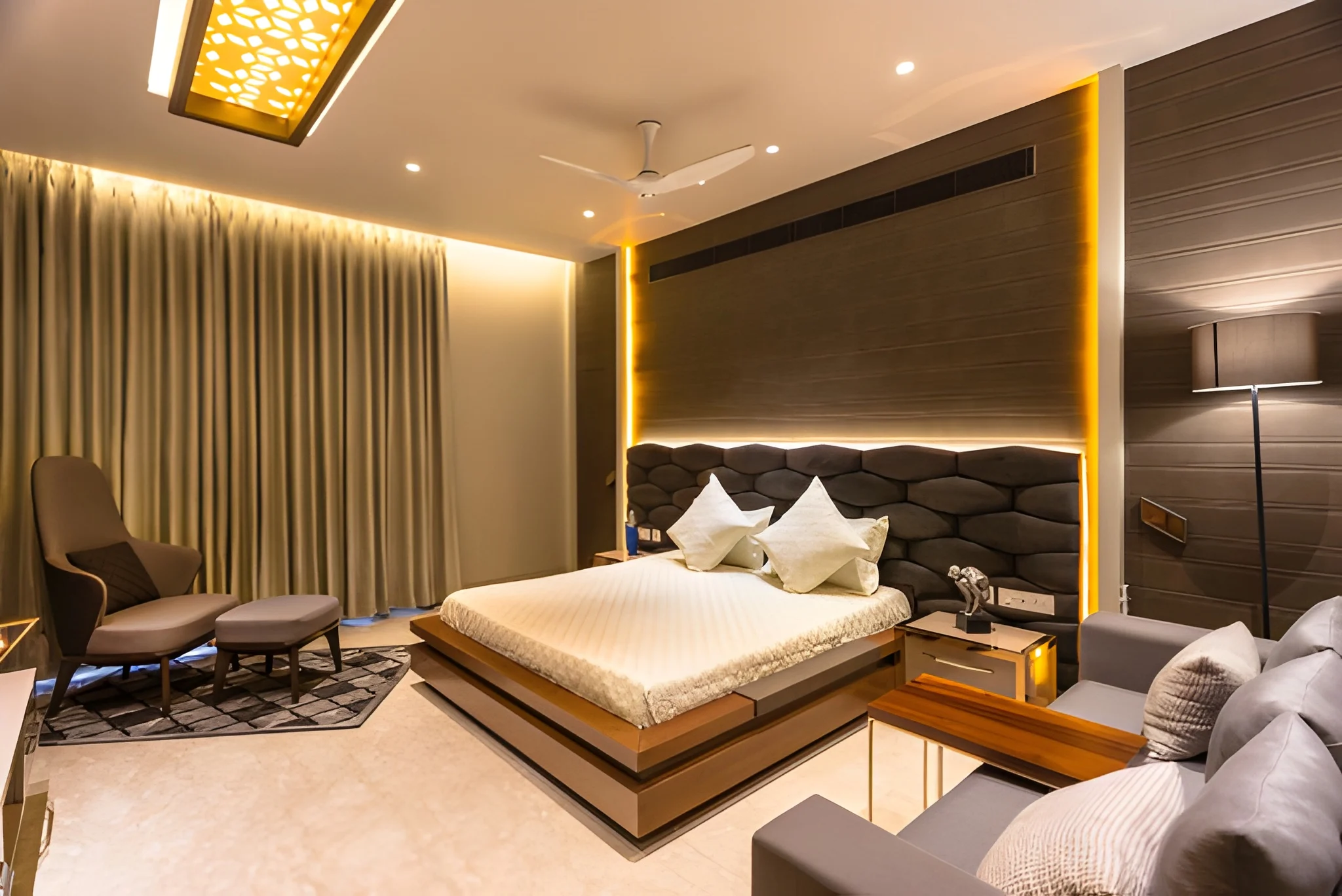 Architect in Pathankot