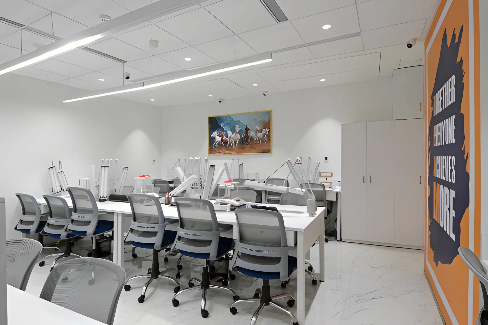 Best Interior Designer in Chembur