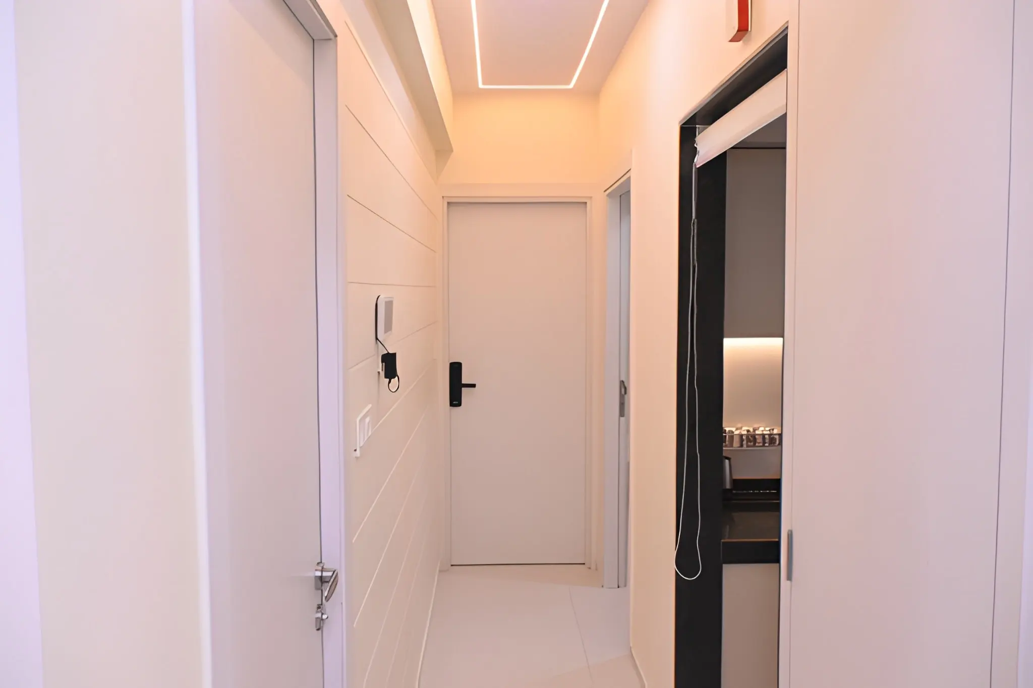 Best Interior Designer in Chembur