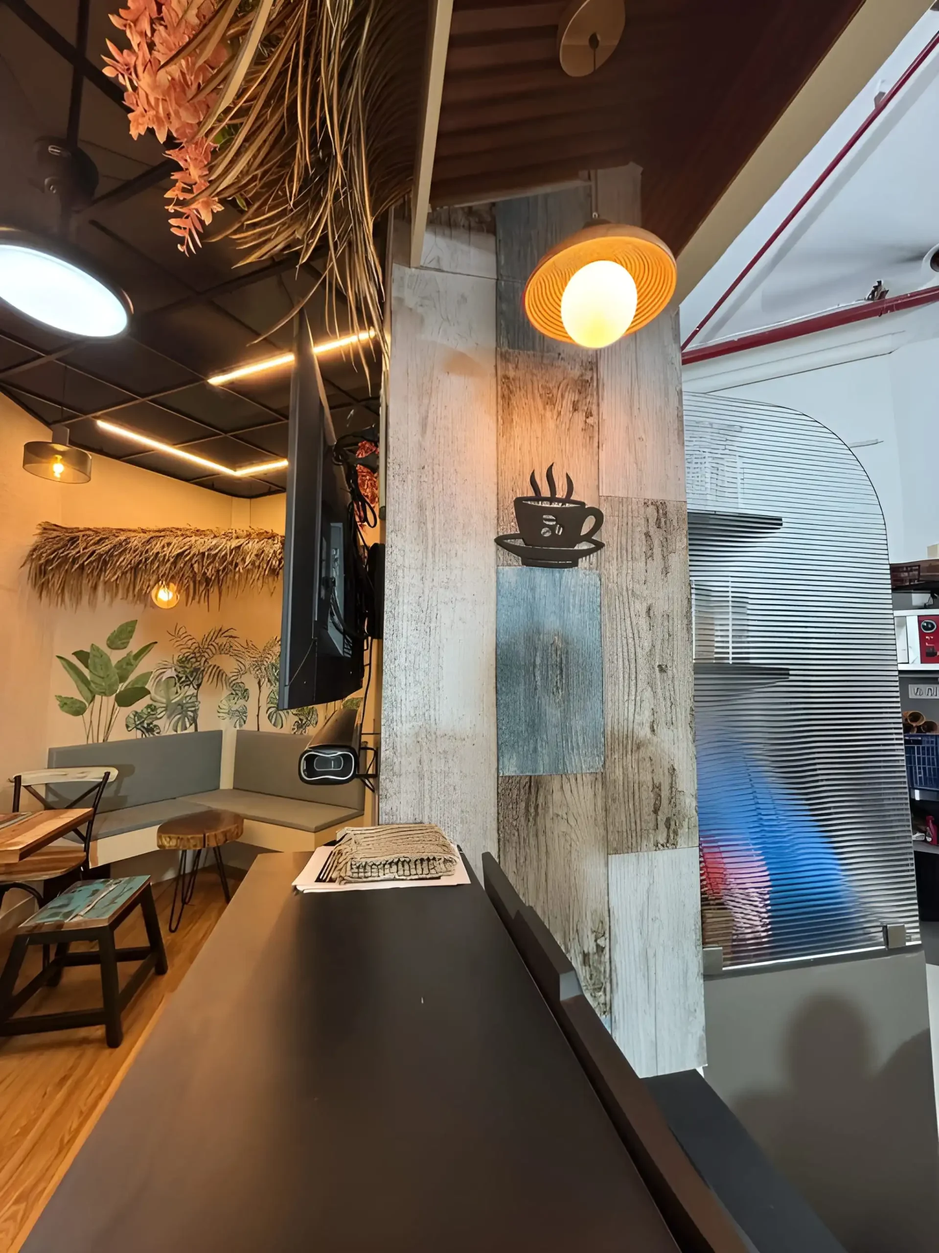 Interior Designer in Chembur