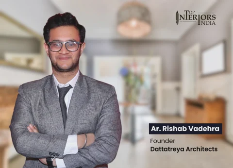 Rishab Vadehra