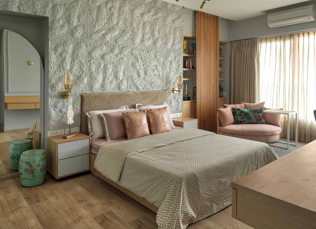 Best Interior Designer in Mumbai