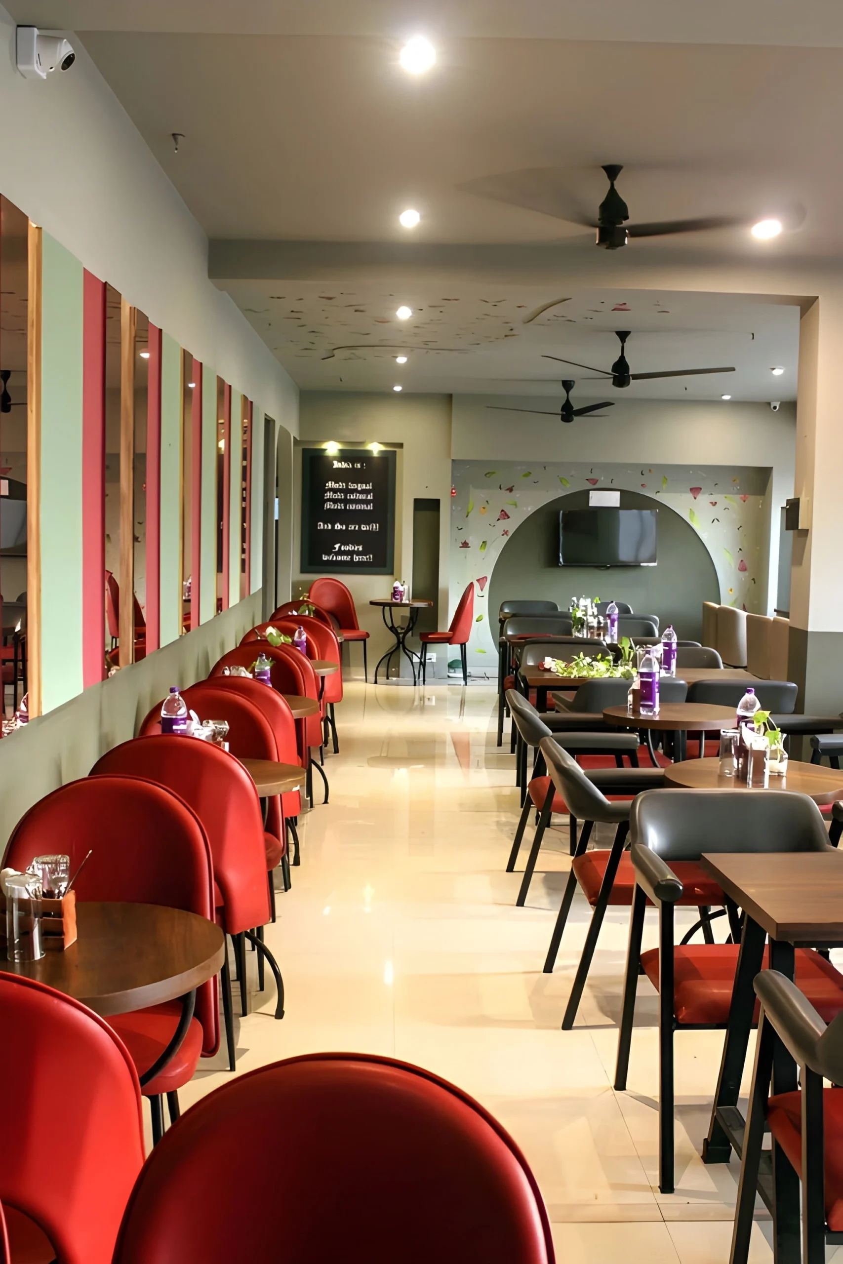 Interior designer in Pune