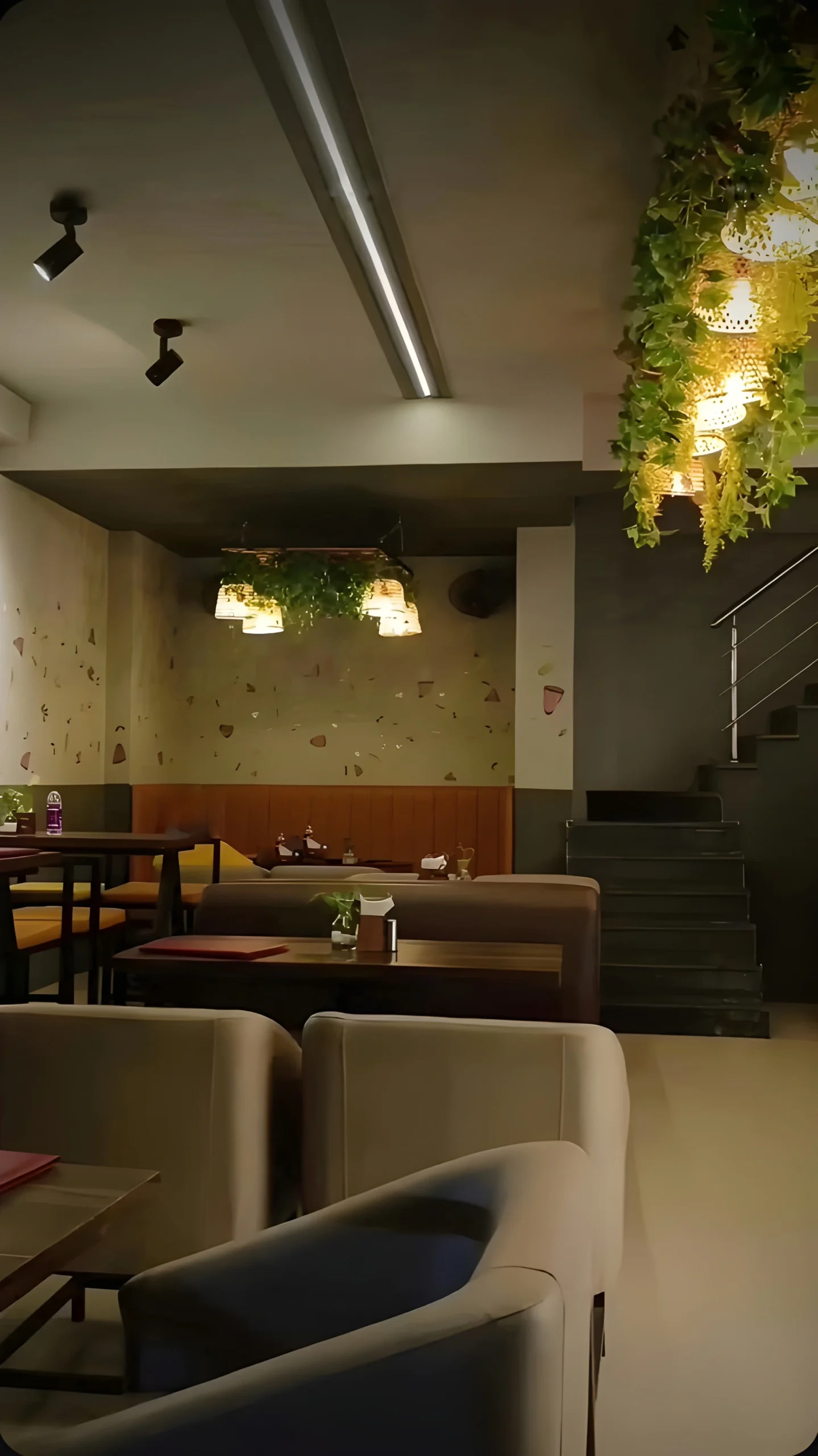 Interior designer in Pune