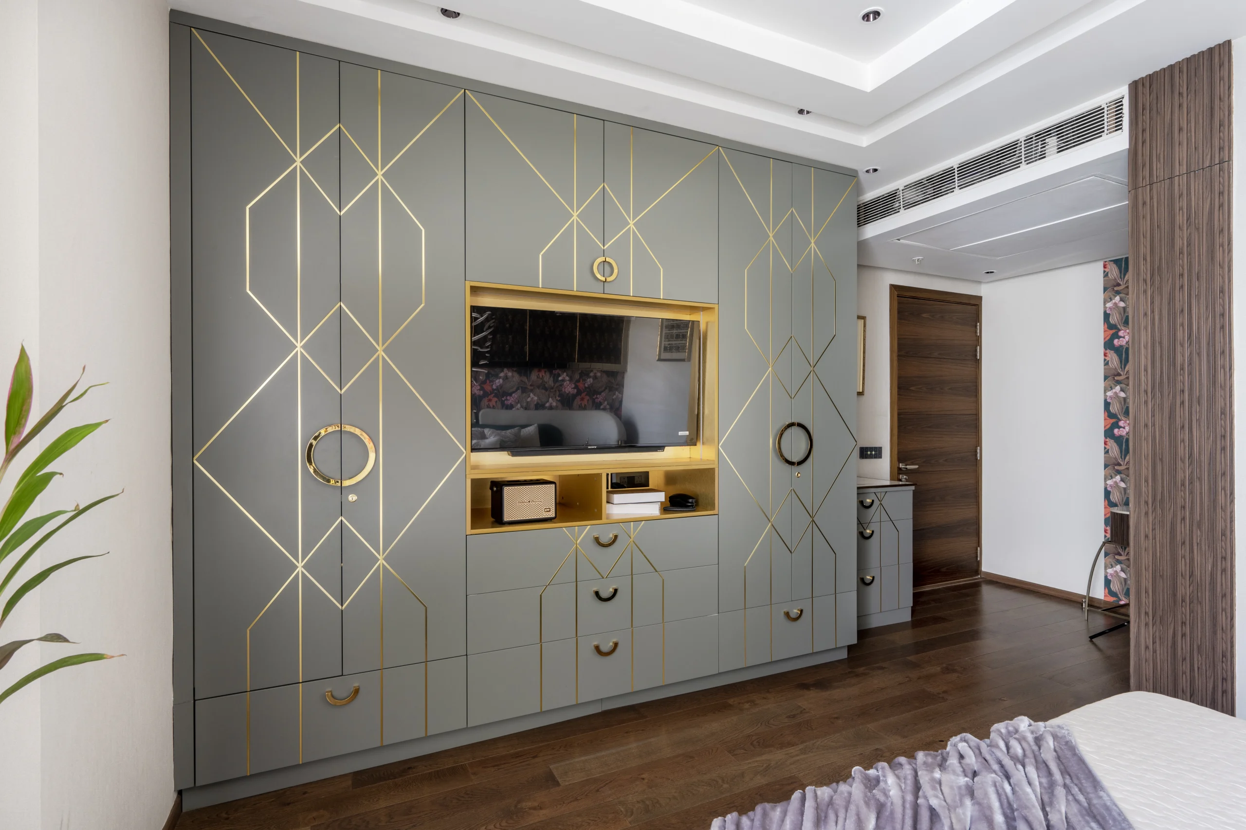 Best Architects in Delhi