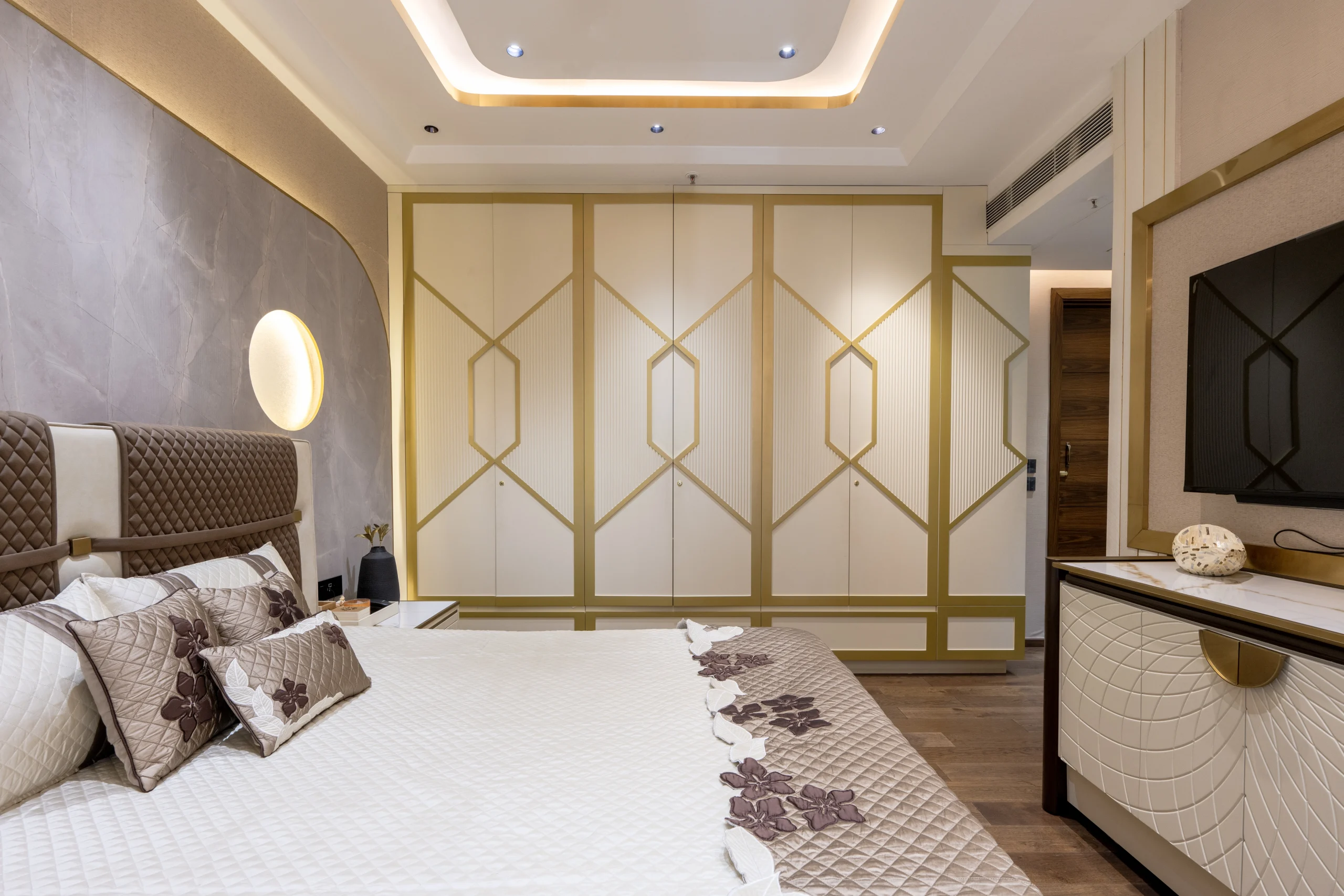 Best Architects in Delhi