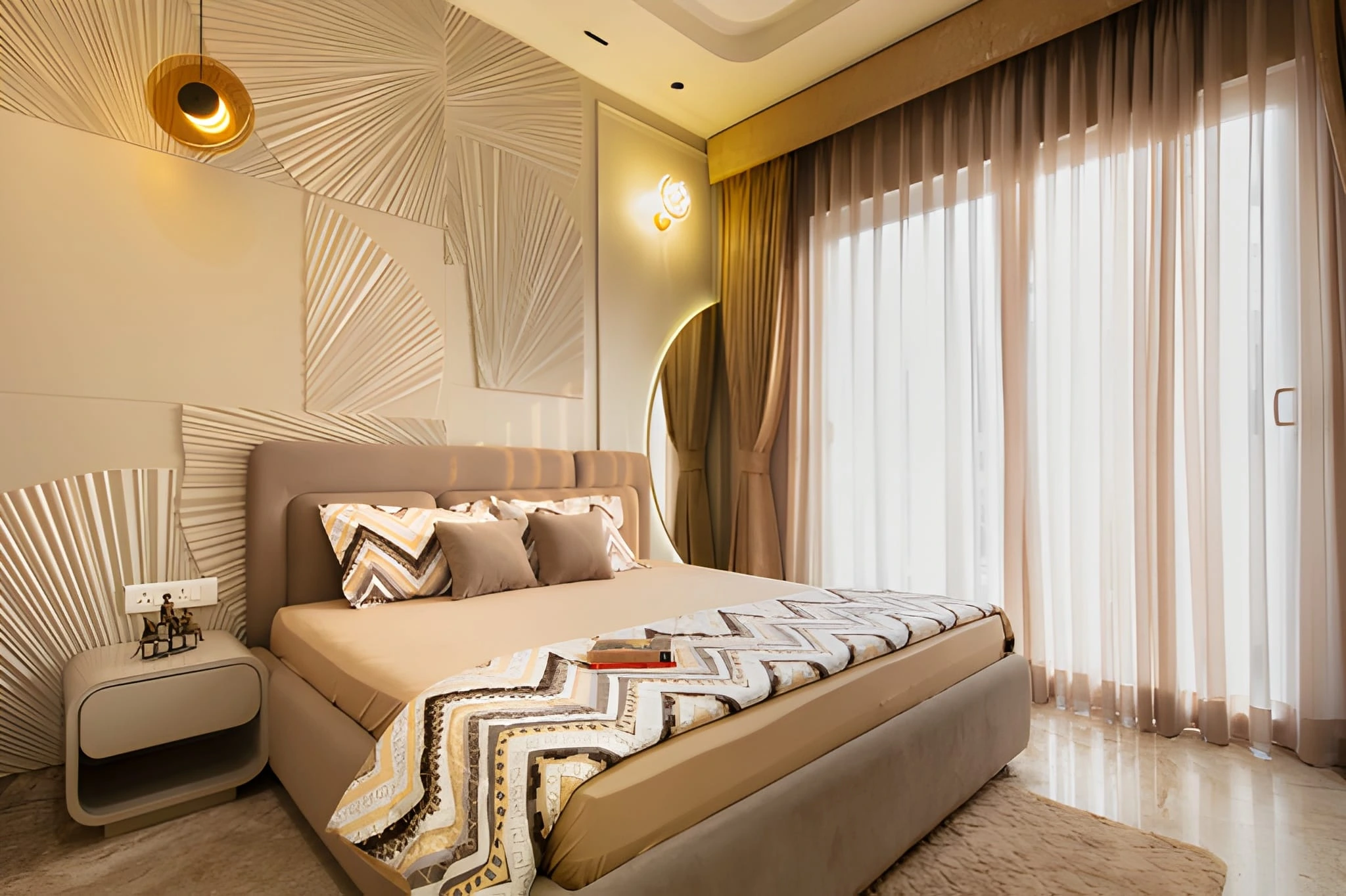 Best Architects in Delhi