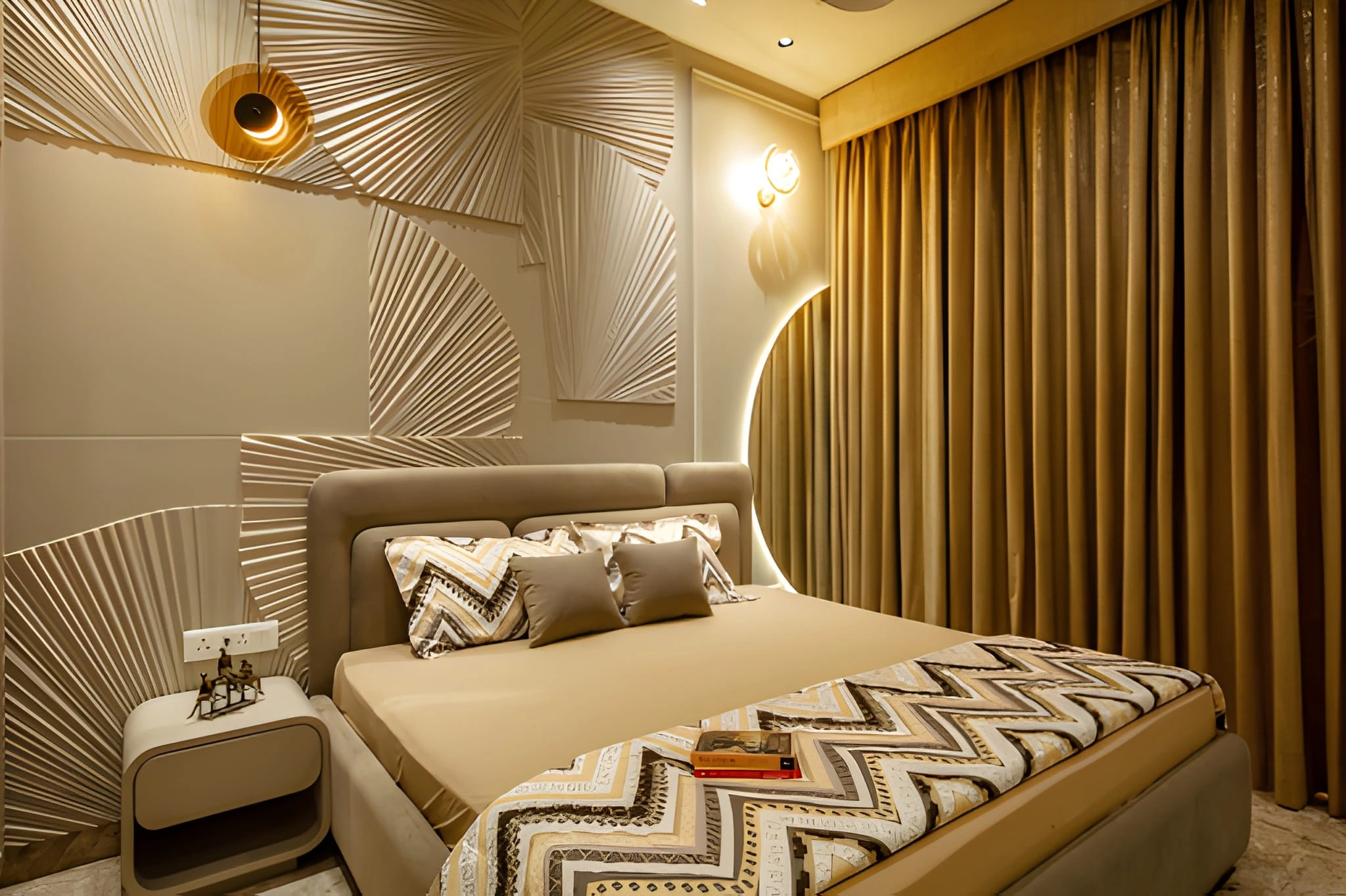 Architects in Delhi