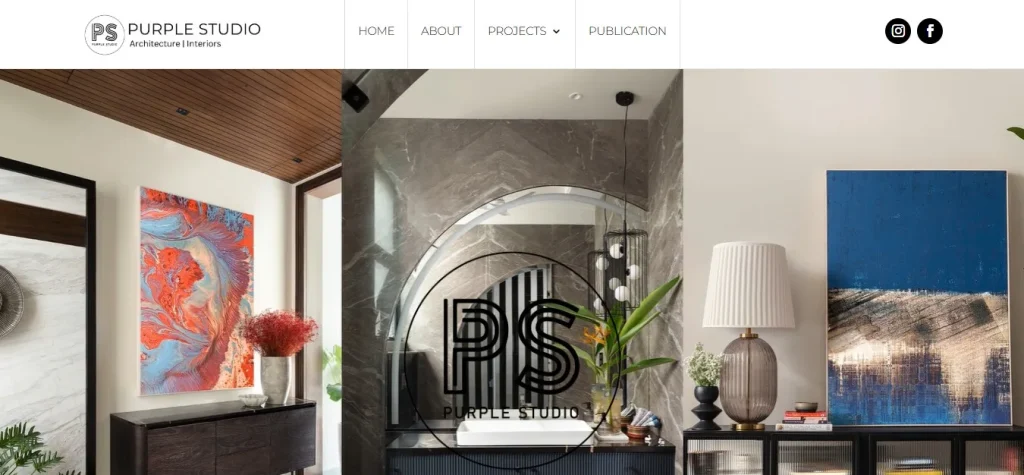 Residential Interior Designers in Delhi