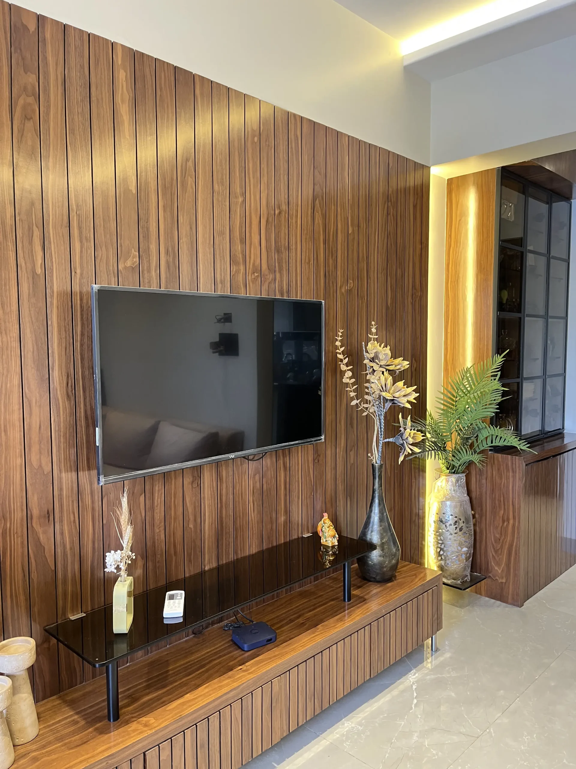 3BHK