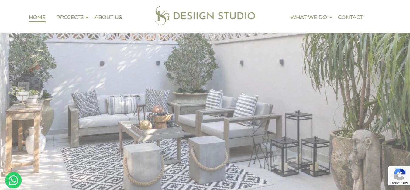 Office Interior Designers Delhi