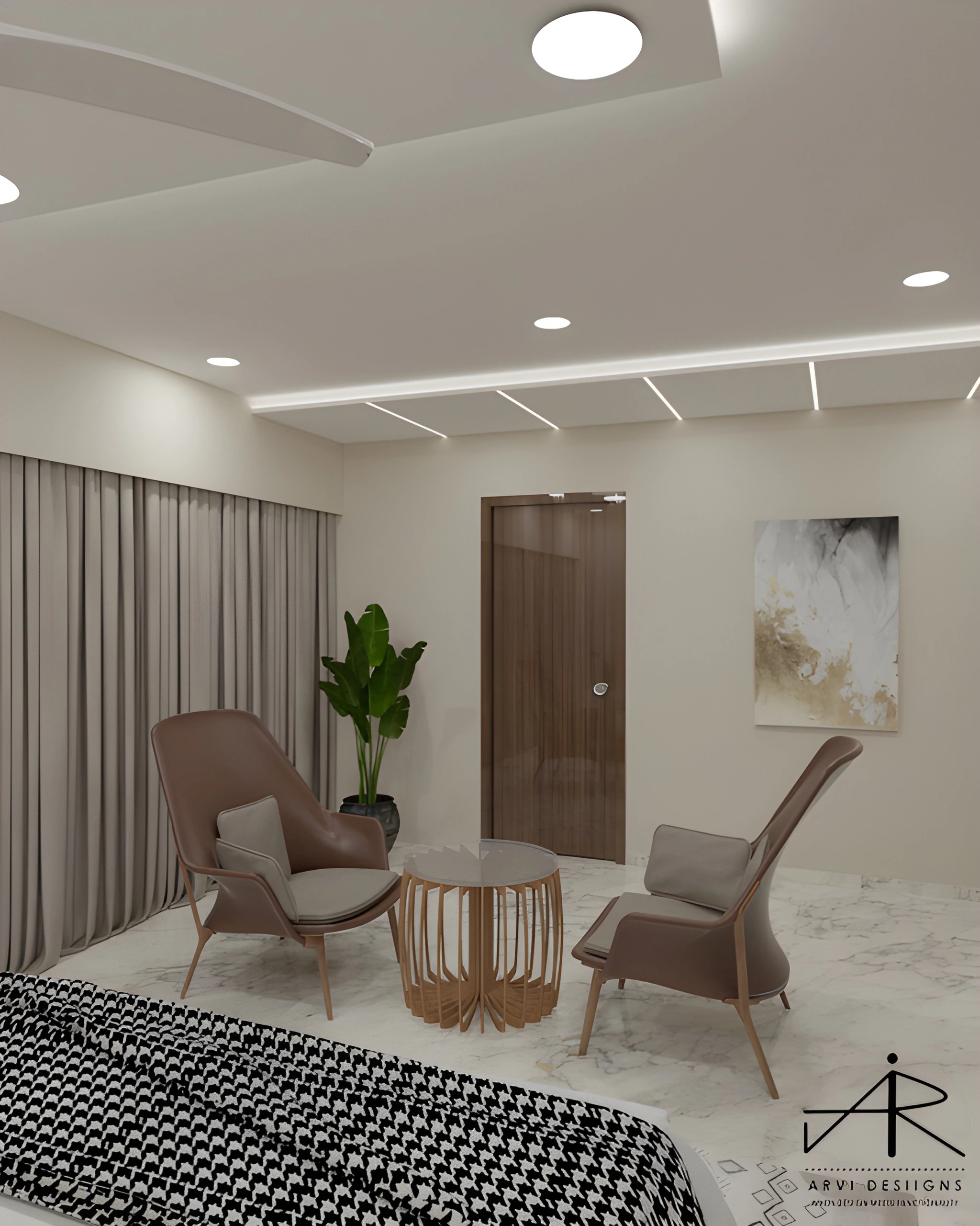 Best Architects in Mumbai