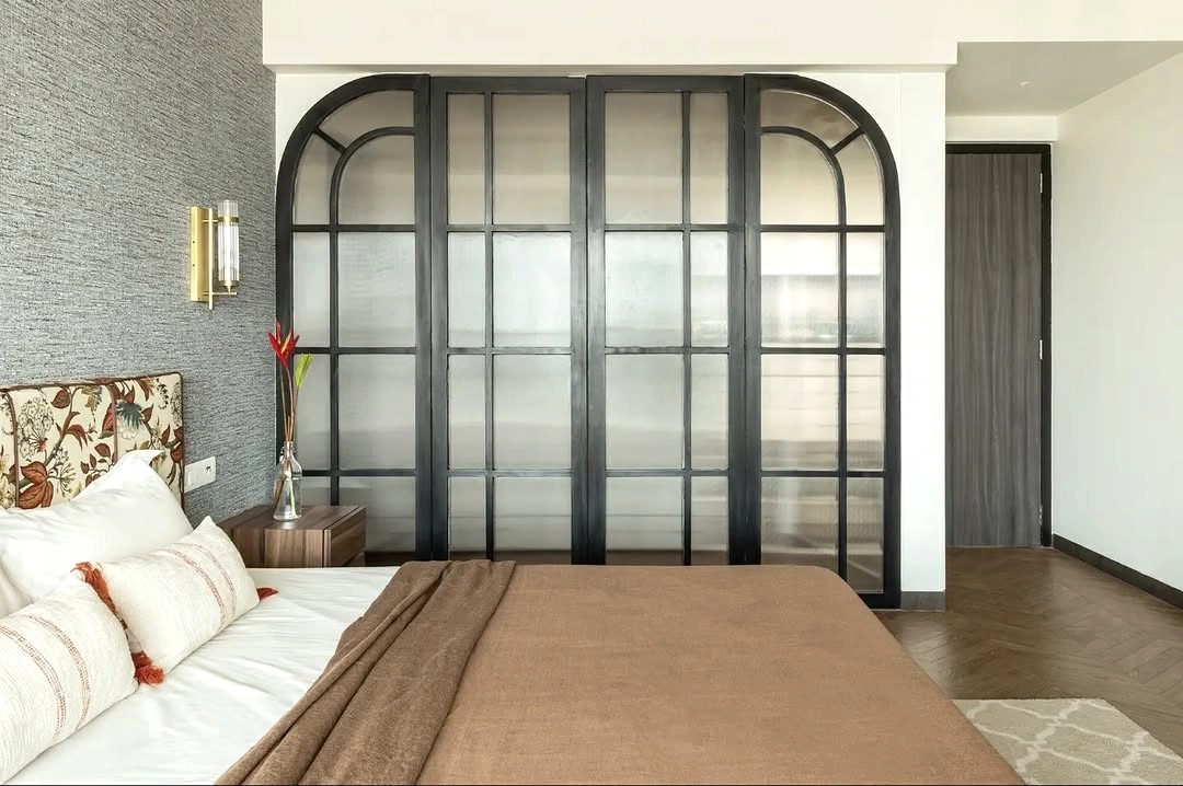 Best Interior Designer in Mumbai