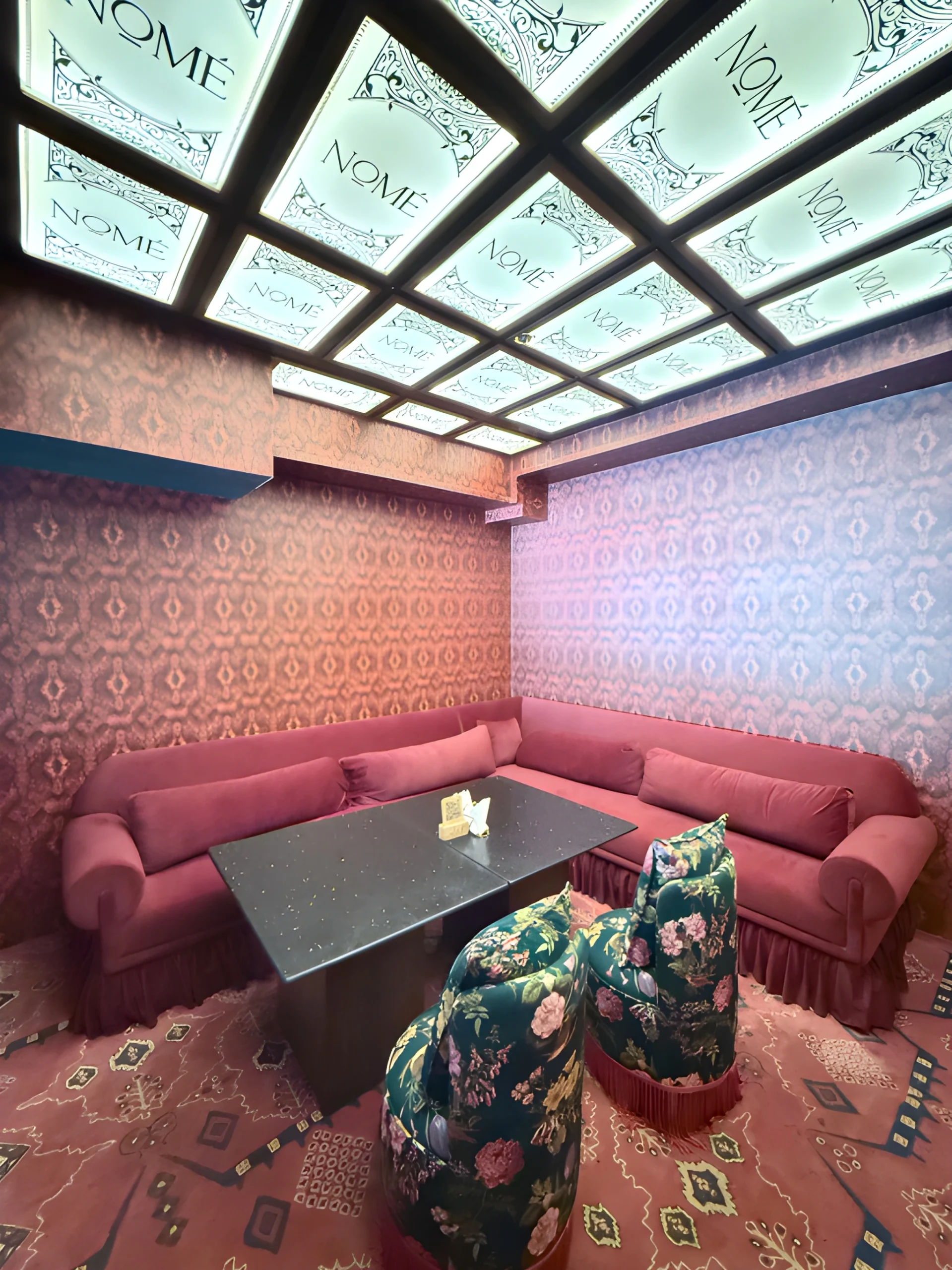 Best Interior Designer in New Delhi