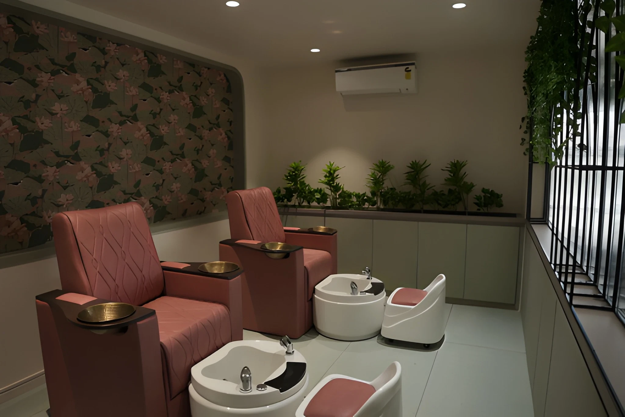 Best architect in Ahmedabad