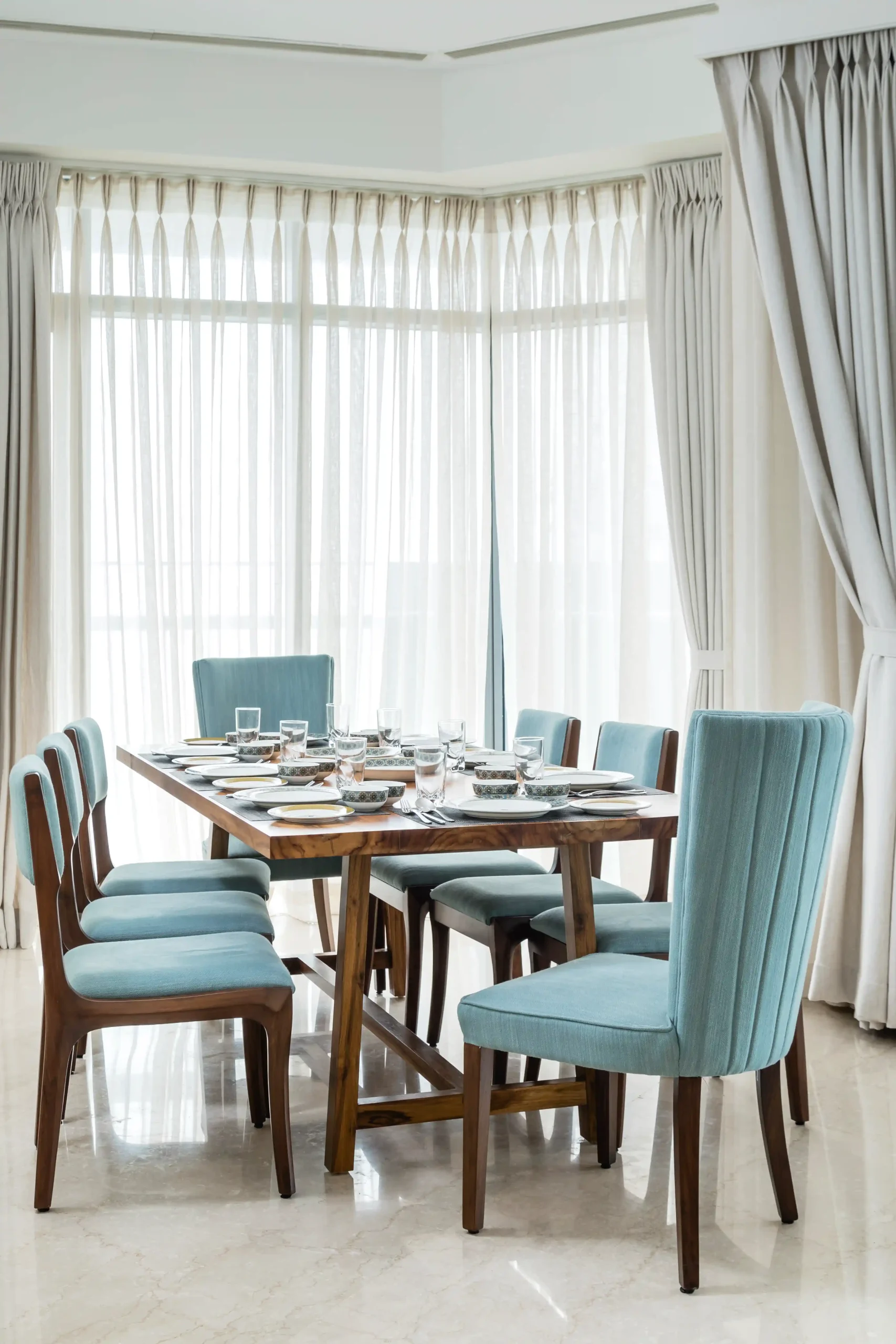 Best Interior Designer in Mumbai