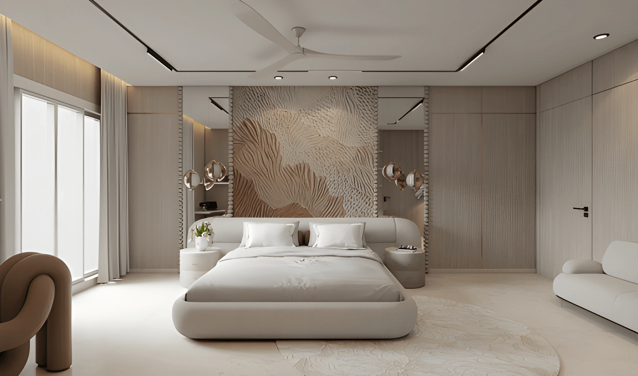 Interior Designer in New Delhi