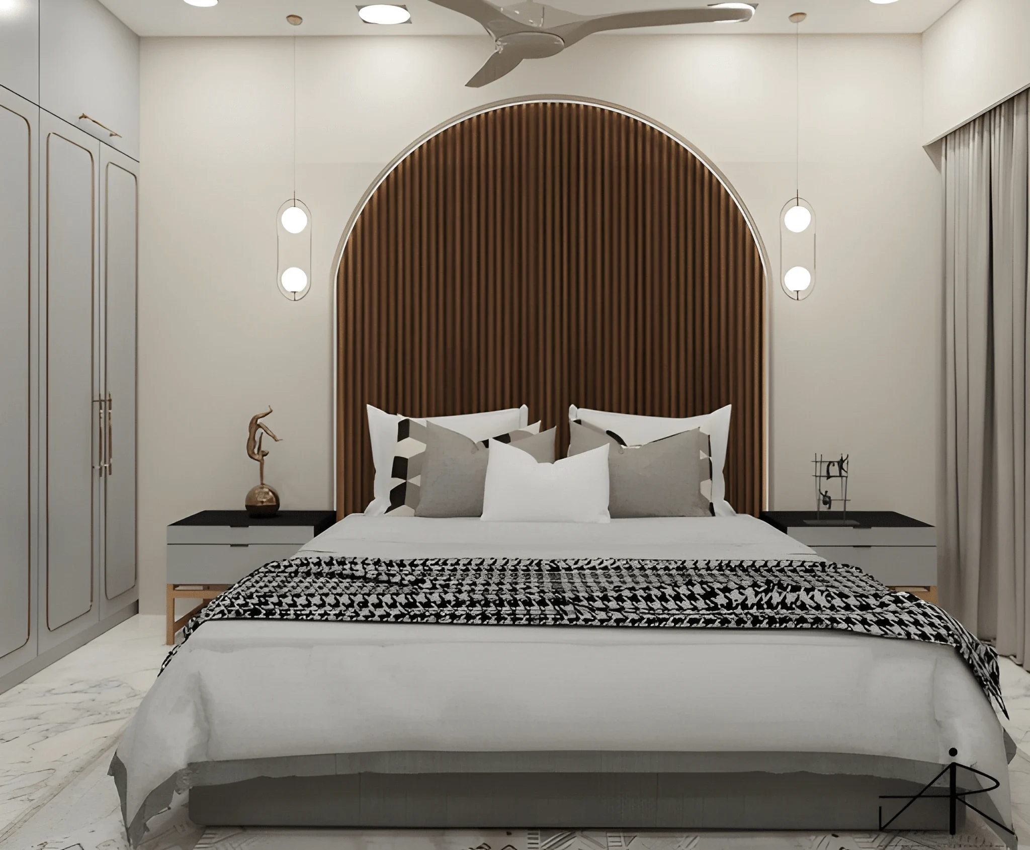 Best Architects in Mumbai