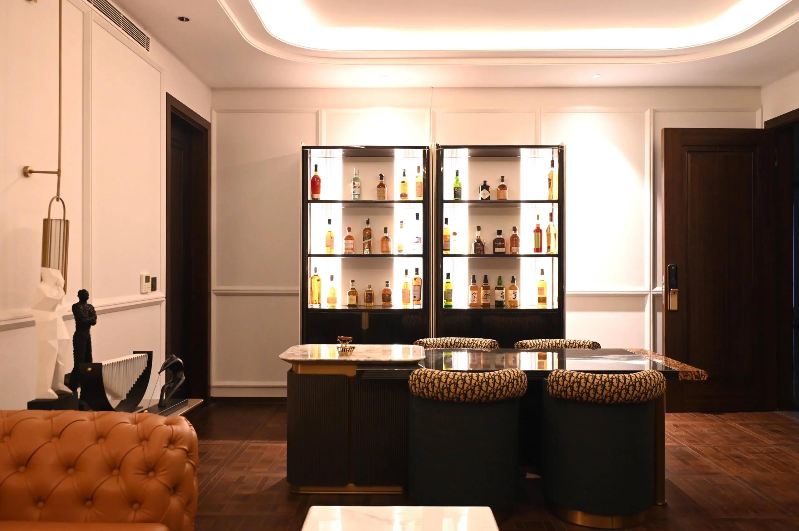 Best Interior Designer in Gurugram