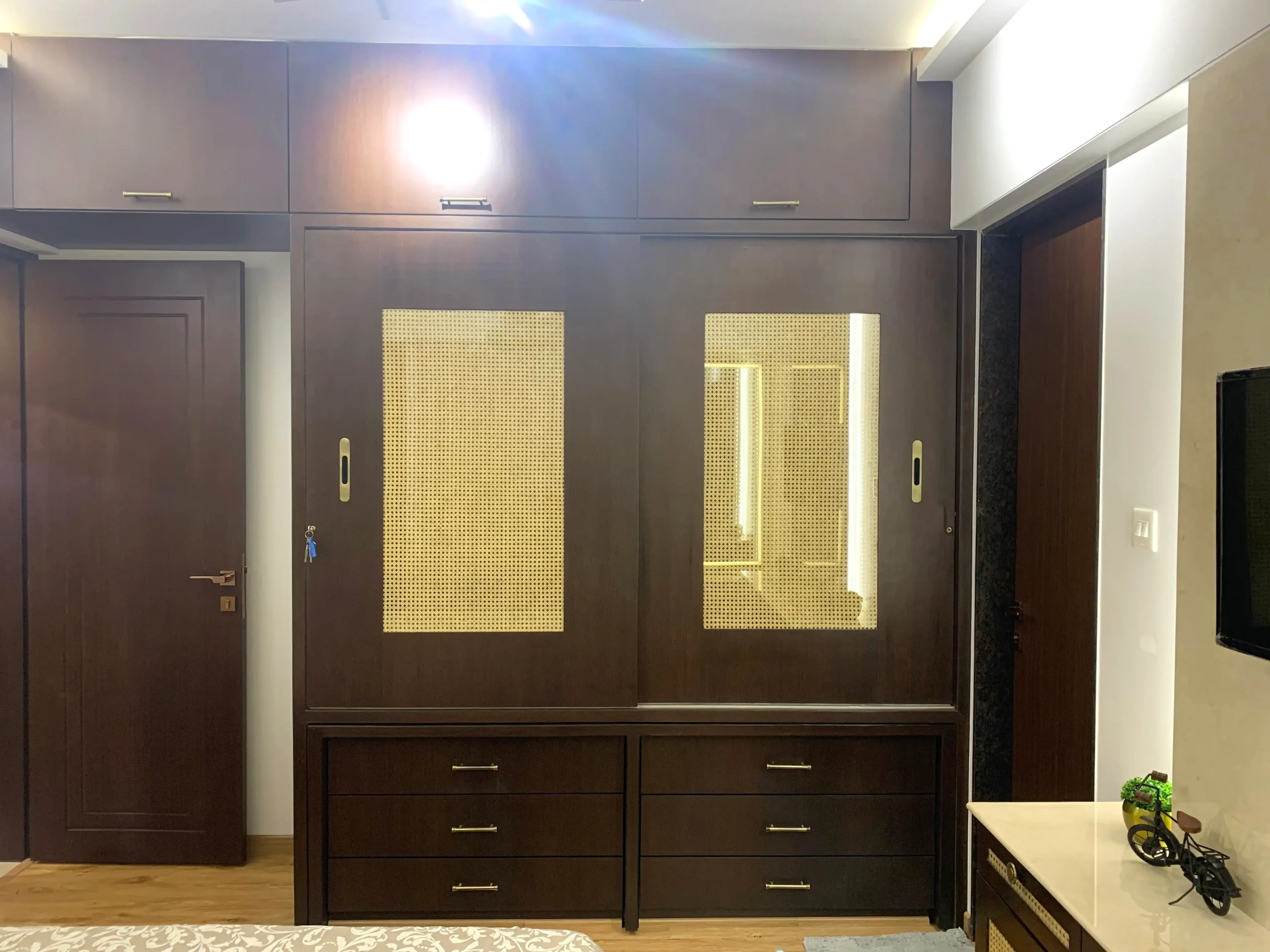 Best Architect in Pune