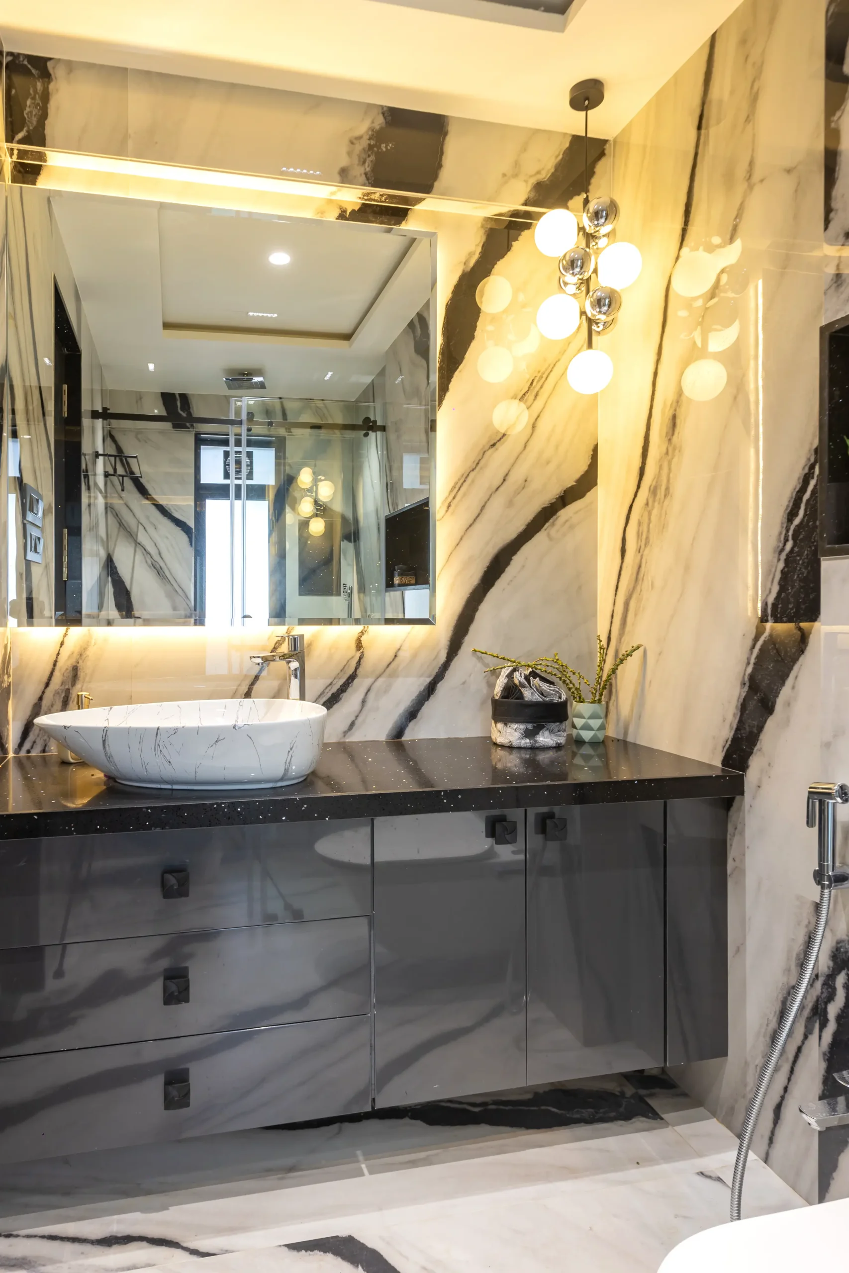 Interior Designer in Mumbai