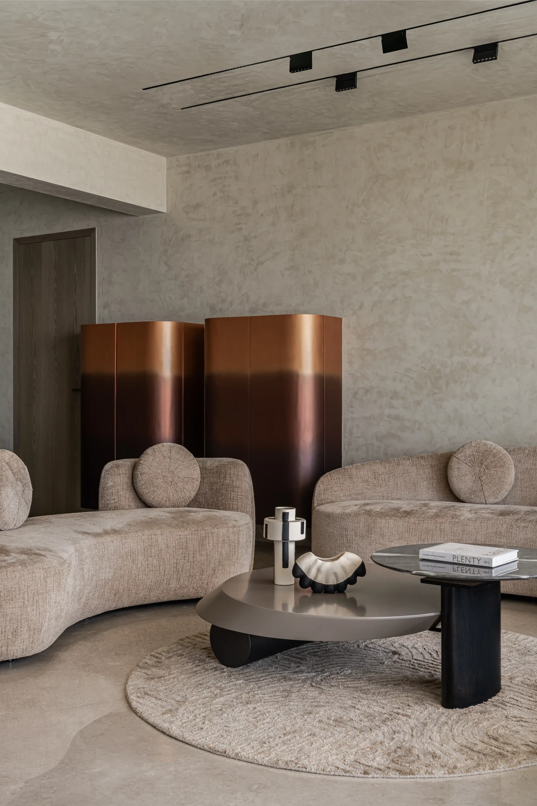 Best Interior Designer in Mumbai