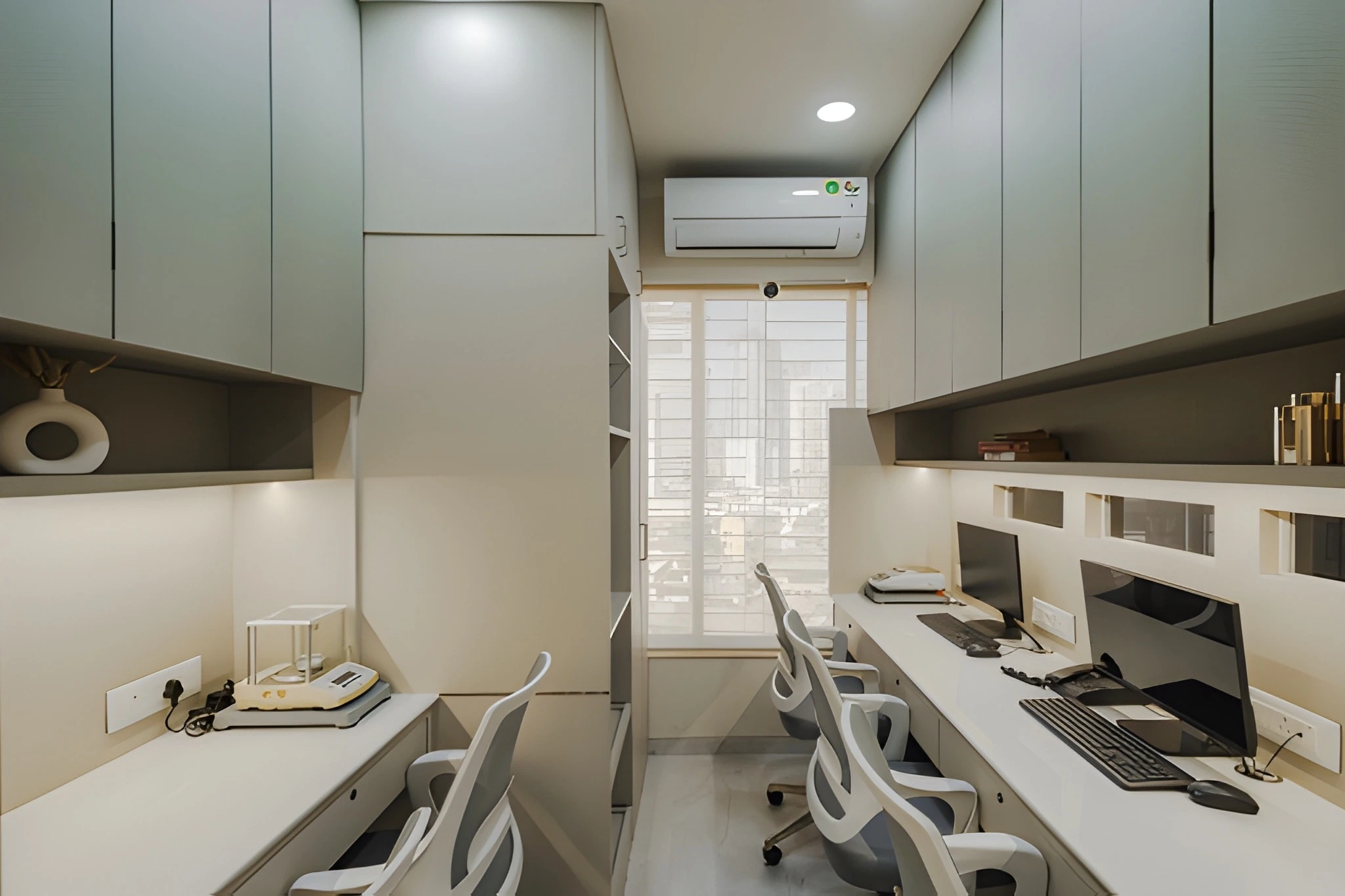 Best Interior designer in Mumbai