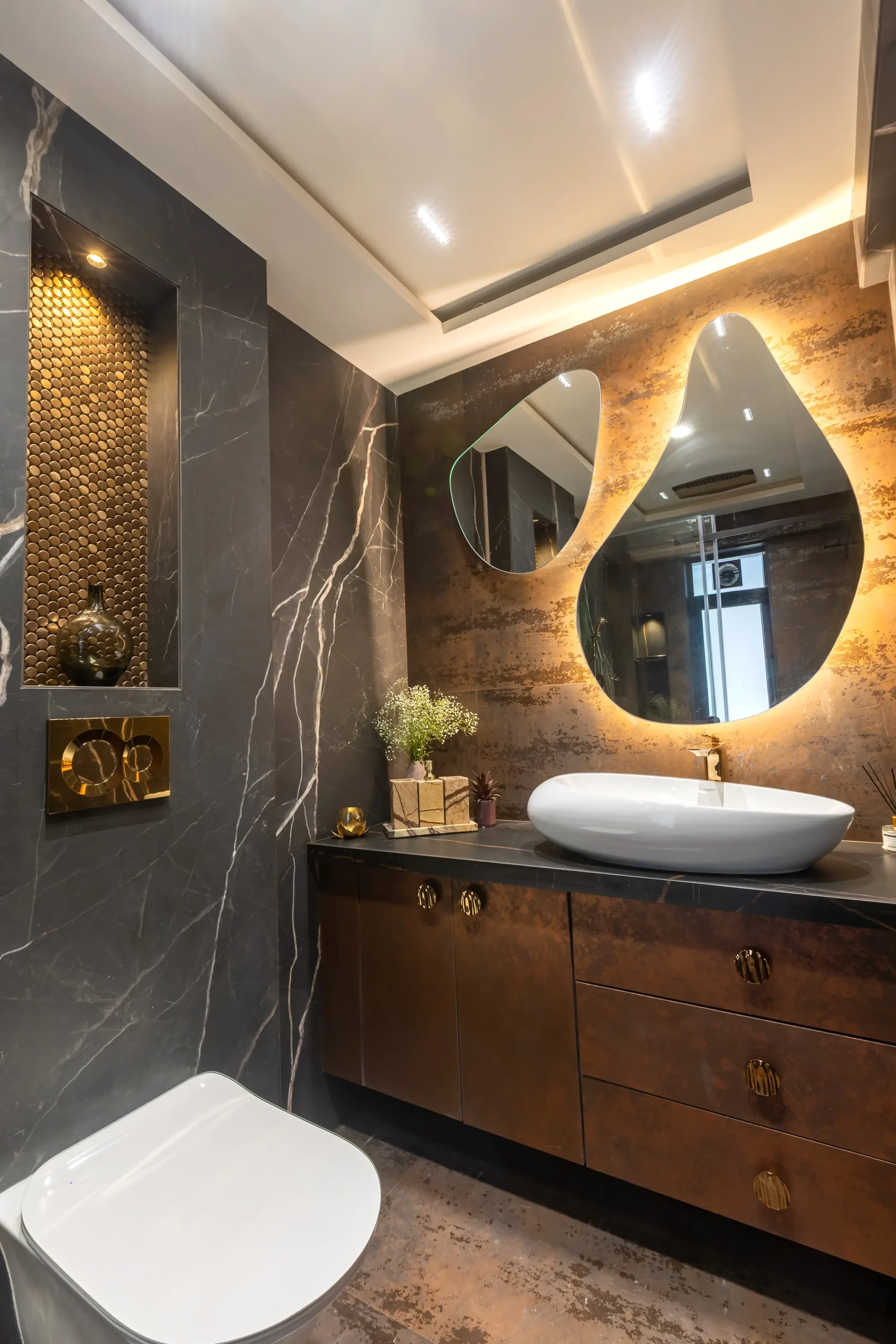 Interior Designer in Mumbai