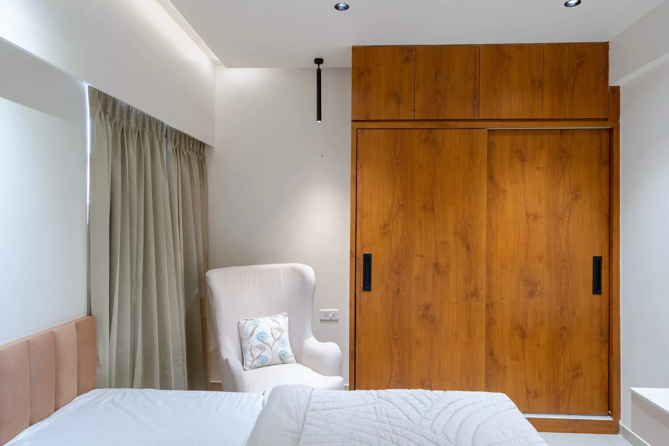 Best Architect in Ahmedabad