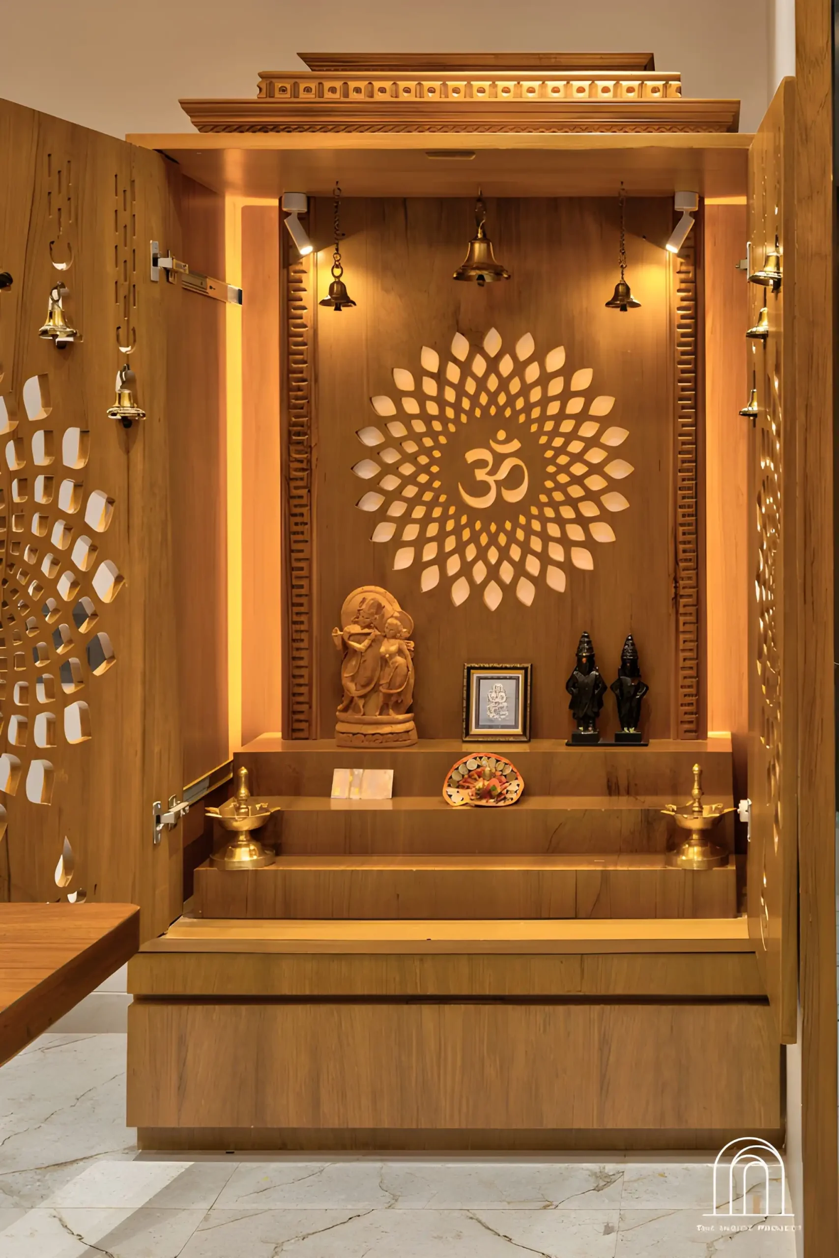 Best Interior Designer in Pune