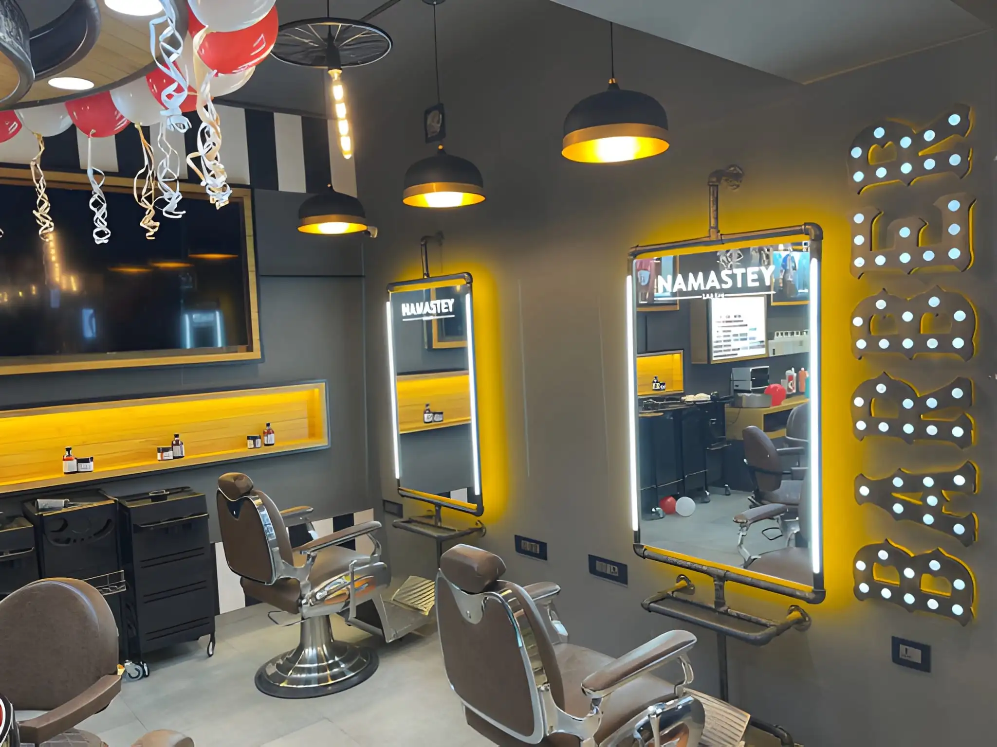 Interior Designer in Mumbai