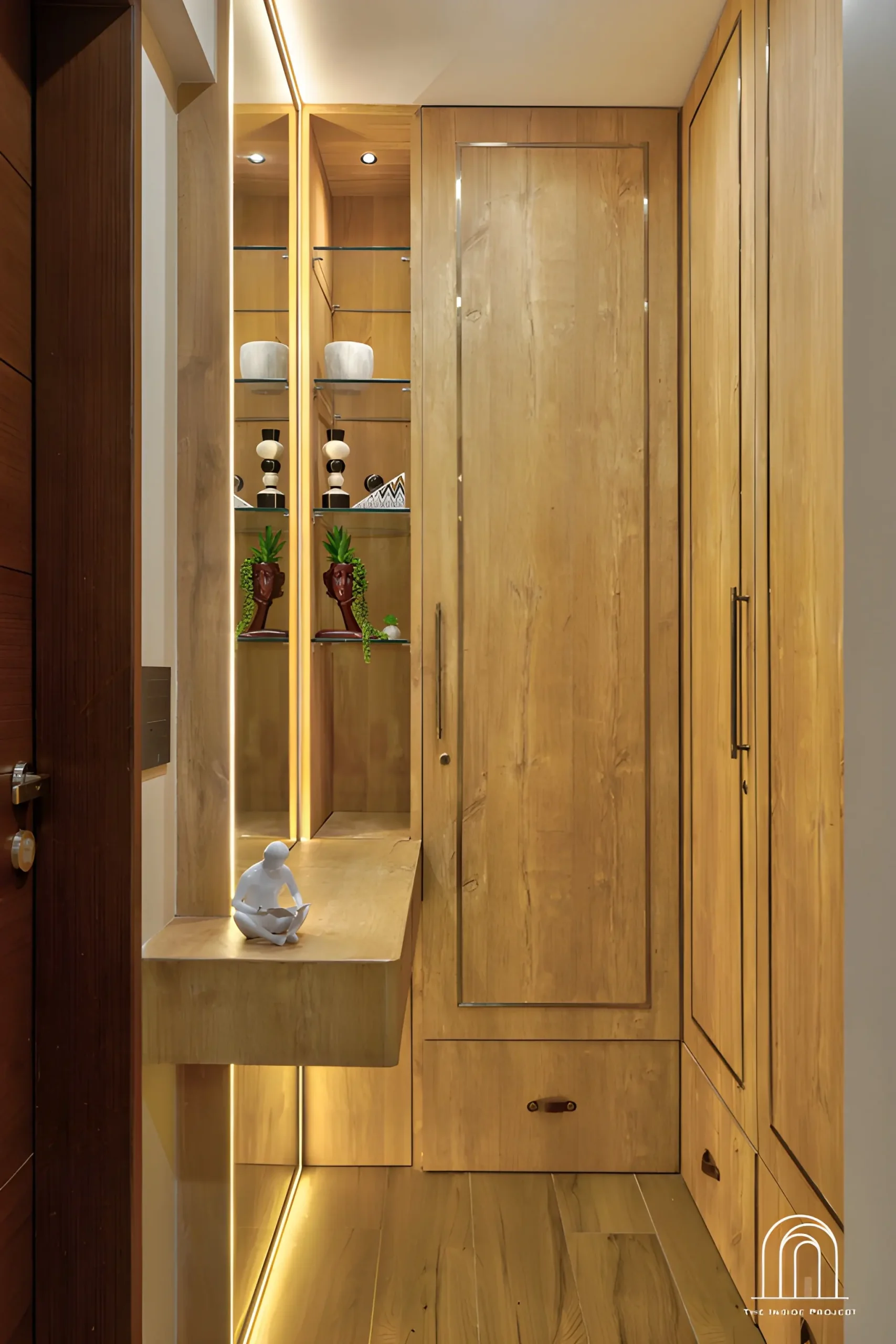 Best Interior Designer in Pune