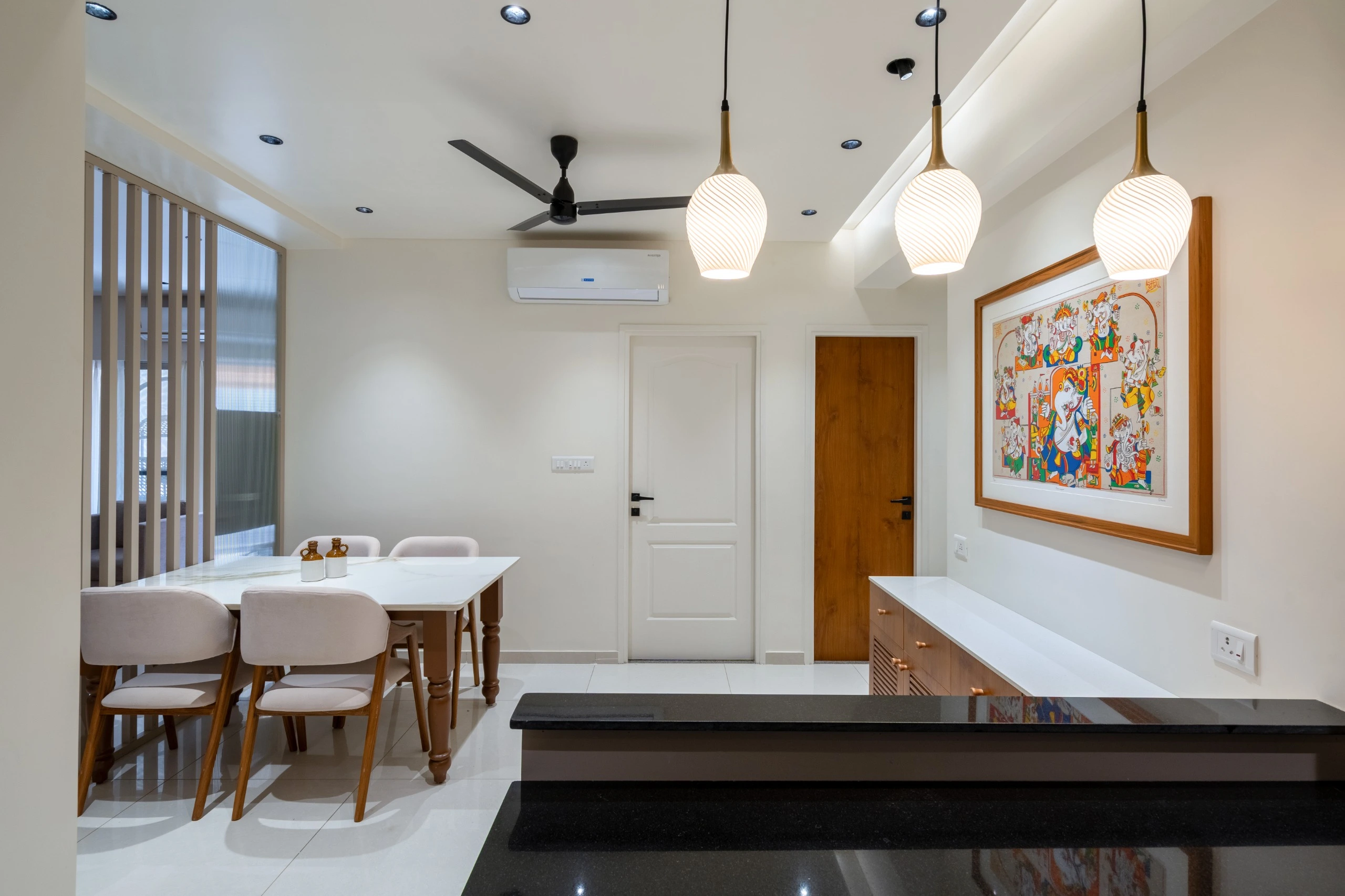 Best Architect in Ahmedabad