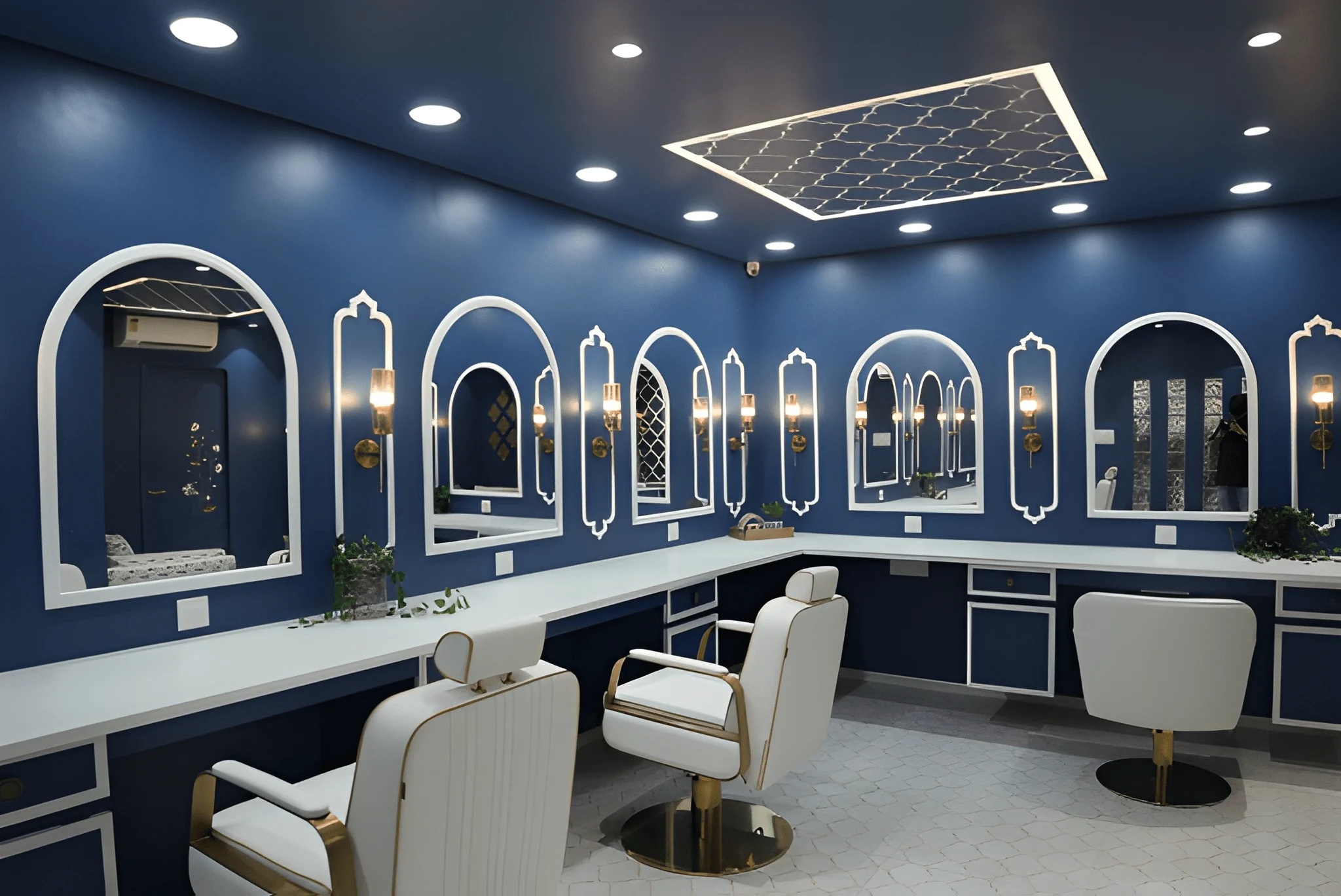 Best architect in Ahmedabad