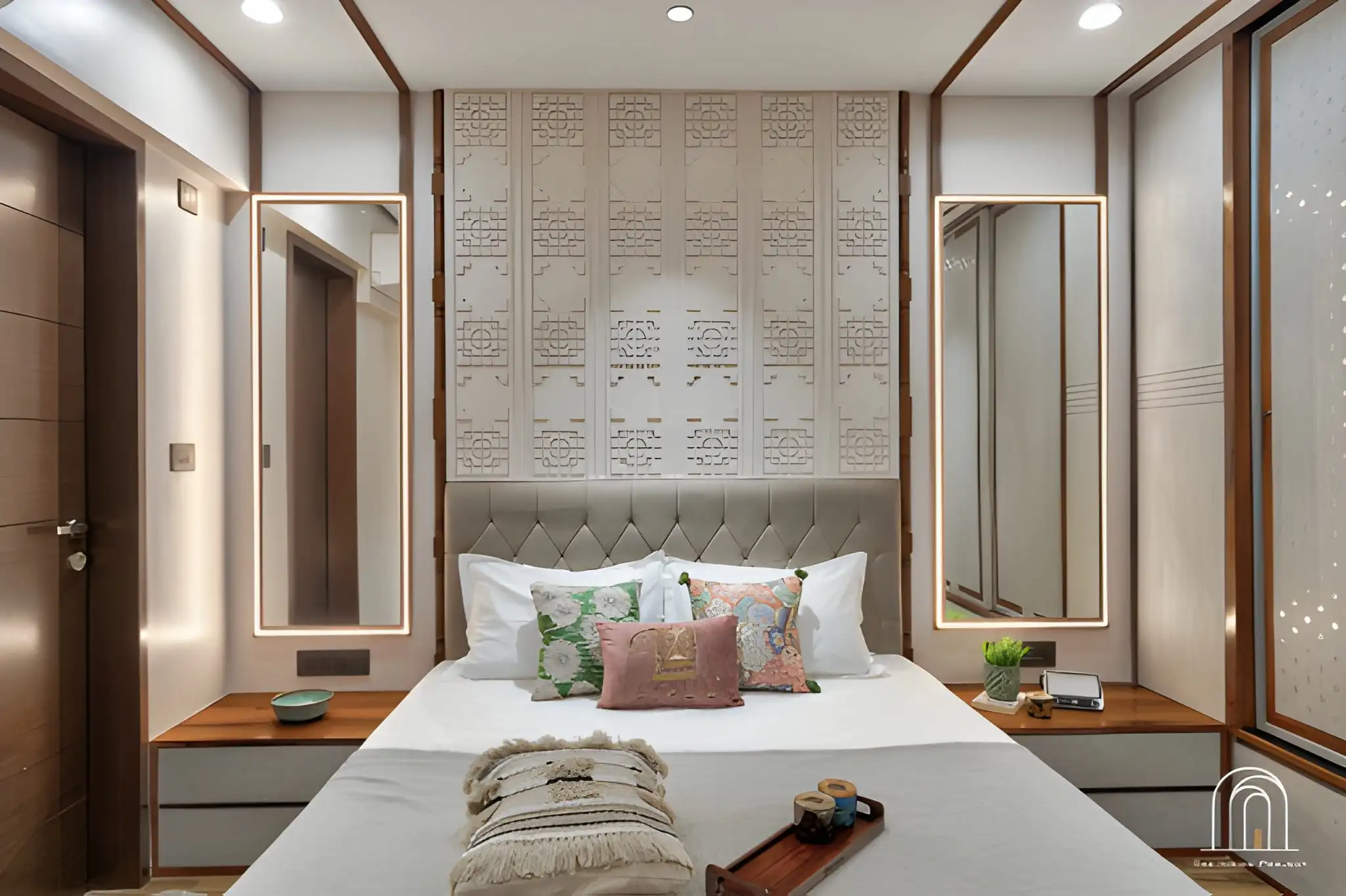 Interior Designer in Pune