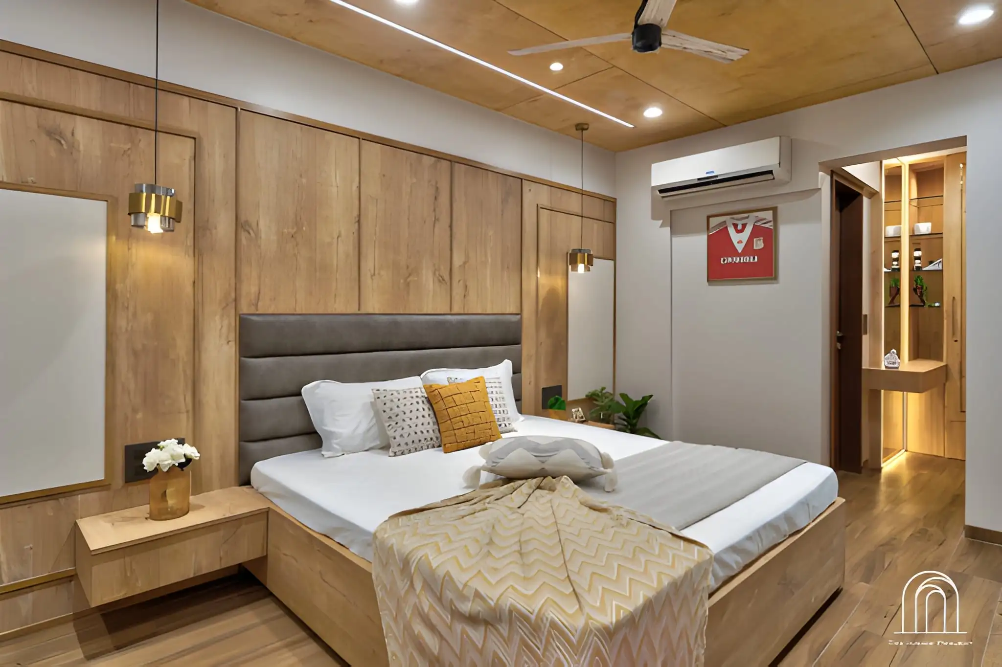 Interior Designer in Pune
