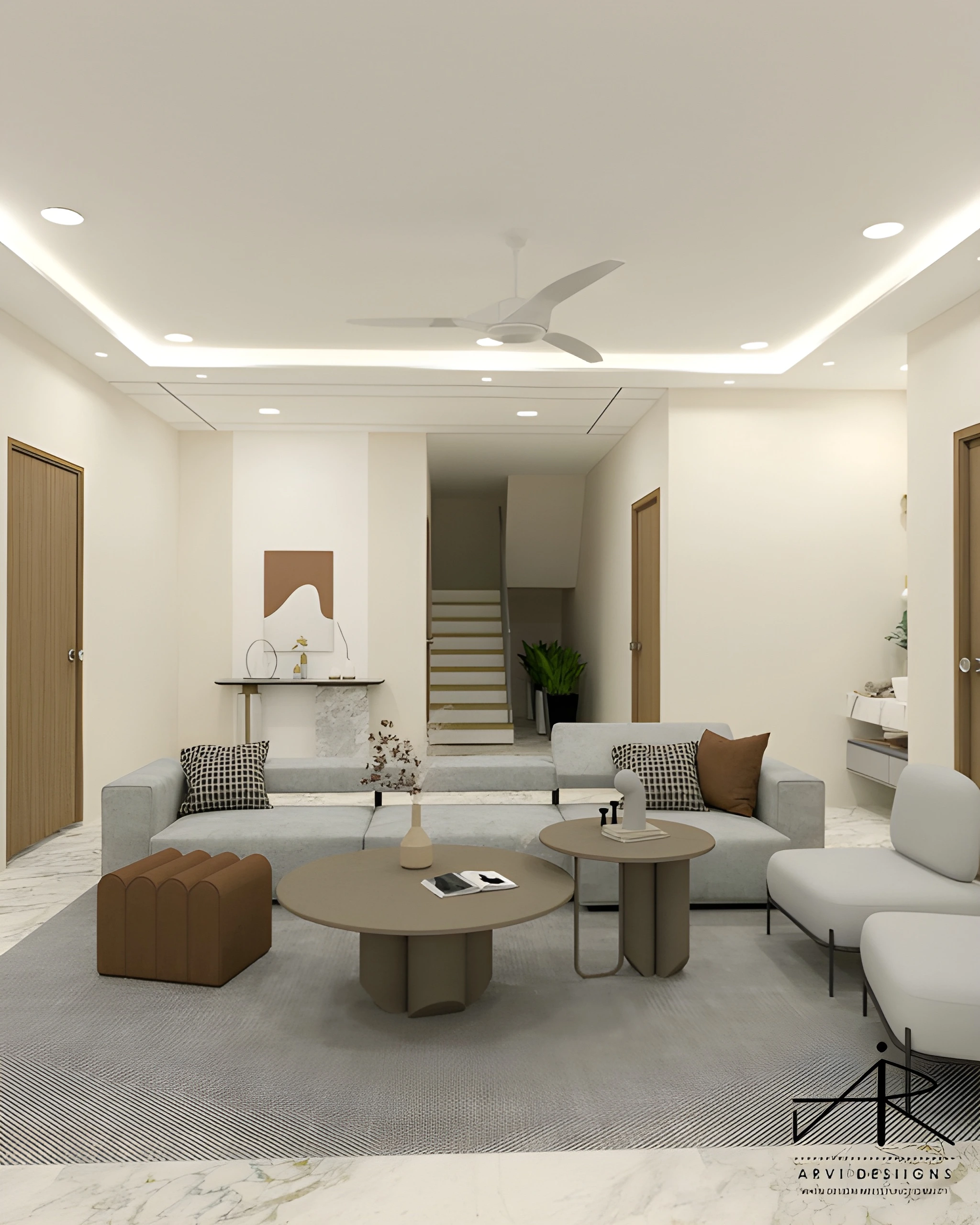 Best Architects in Mumbai