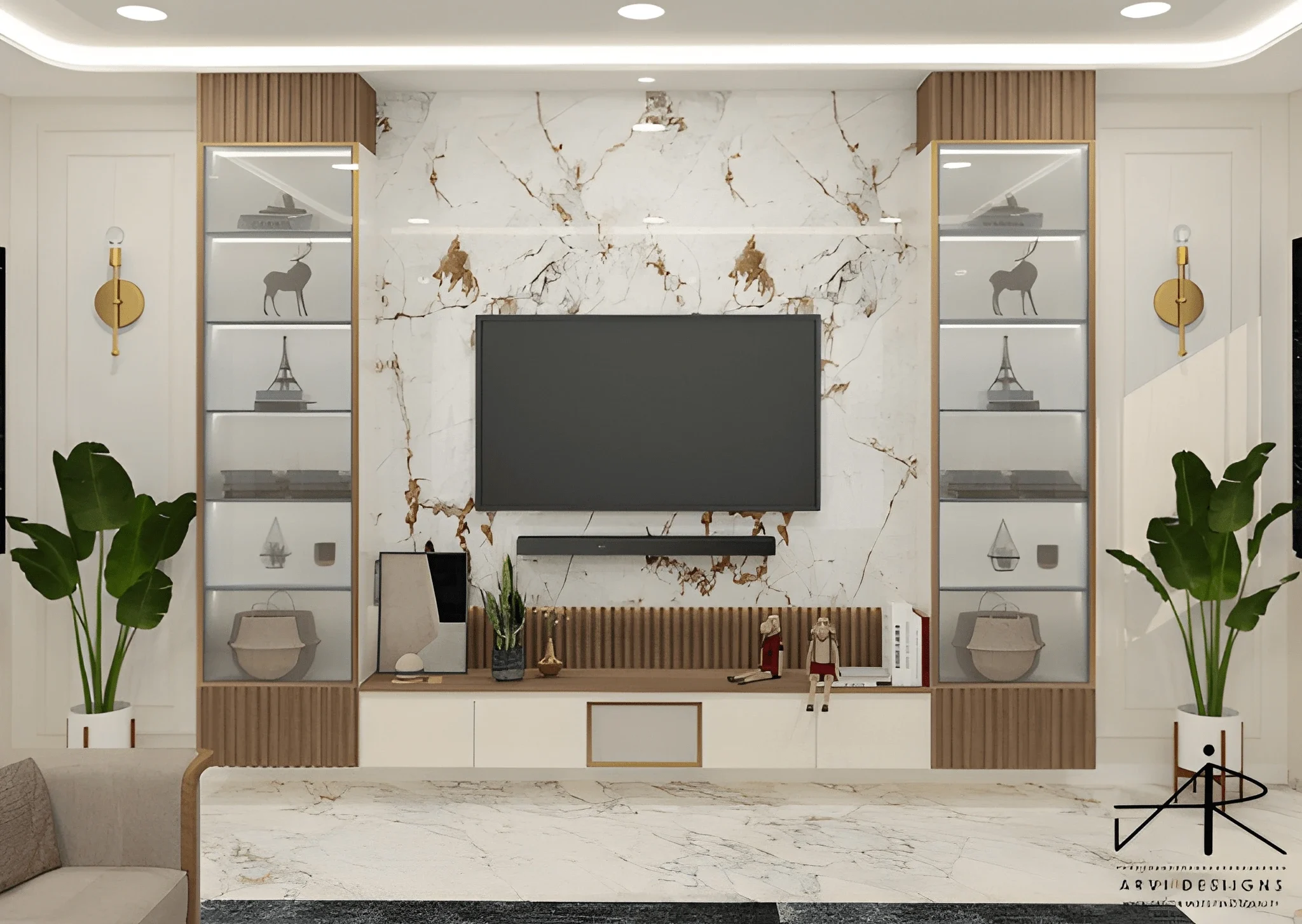 Best Architects in Mumbai