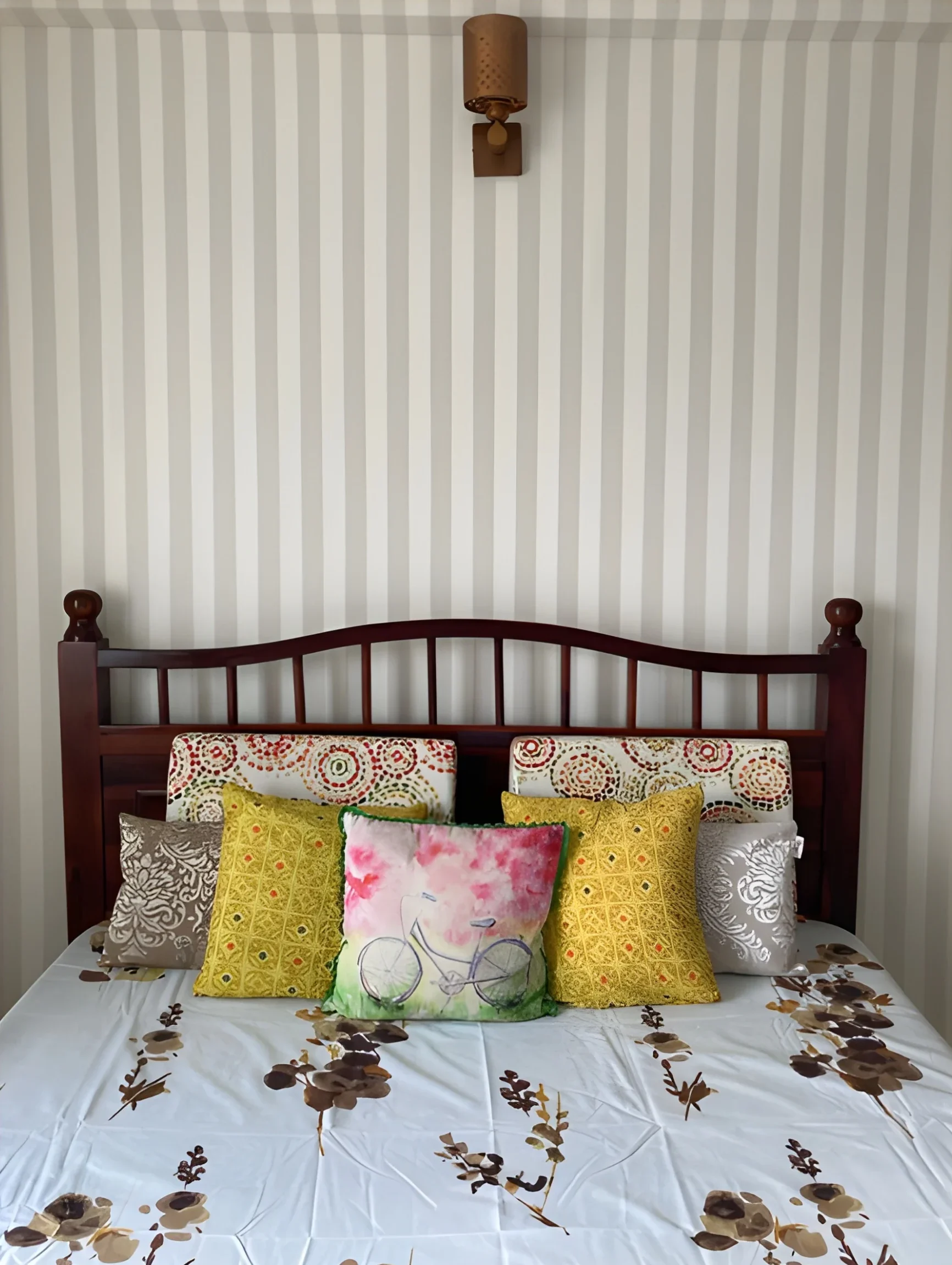 Best Interior designer in Thane, Interior designer in Thane