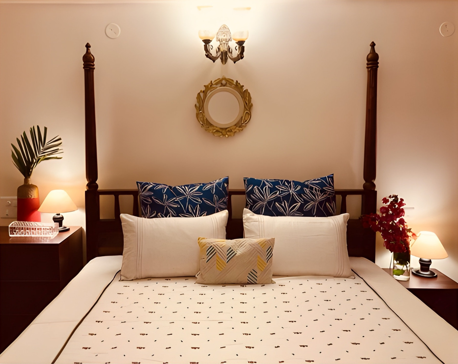 Best Interior designer in Thane, Interior designer in Thane