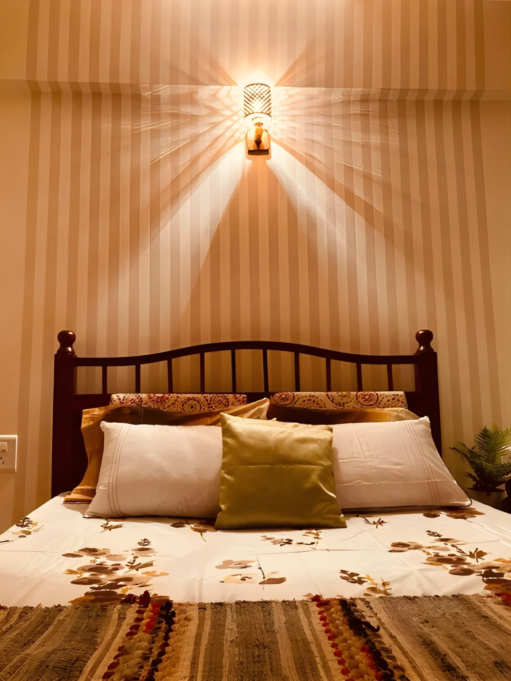 Best Interior designer in Thane