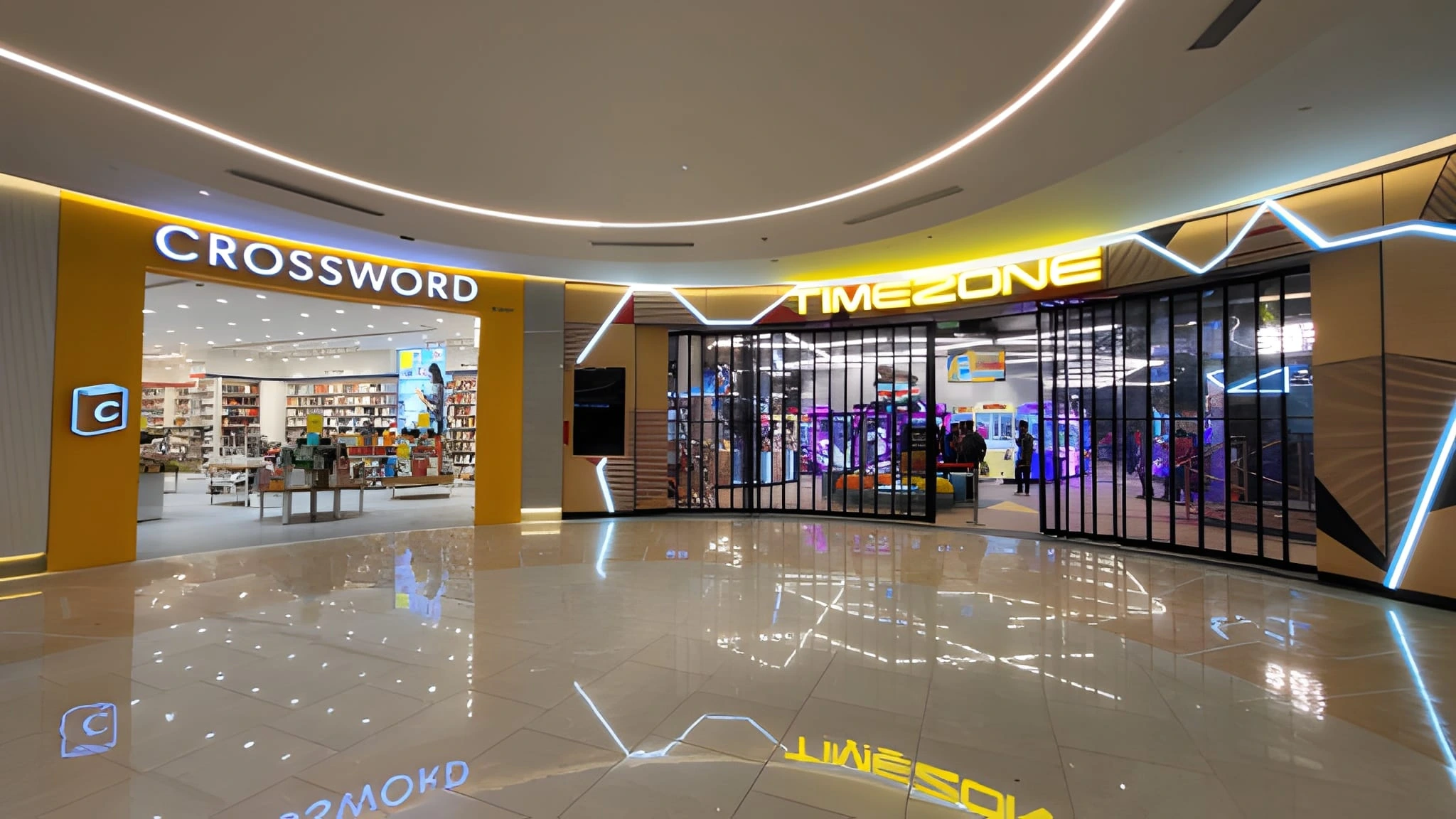 Best Interior designer in Ghaziabad