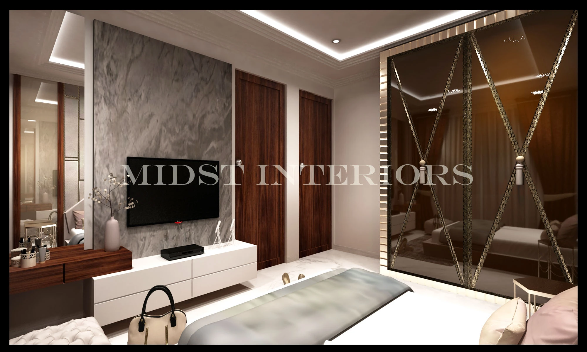 Best Interior designer in Pune