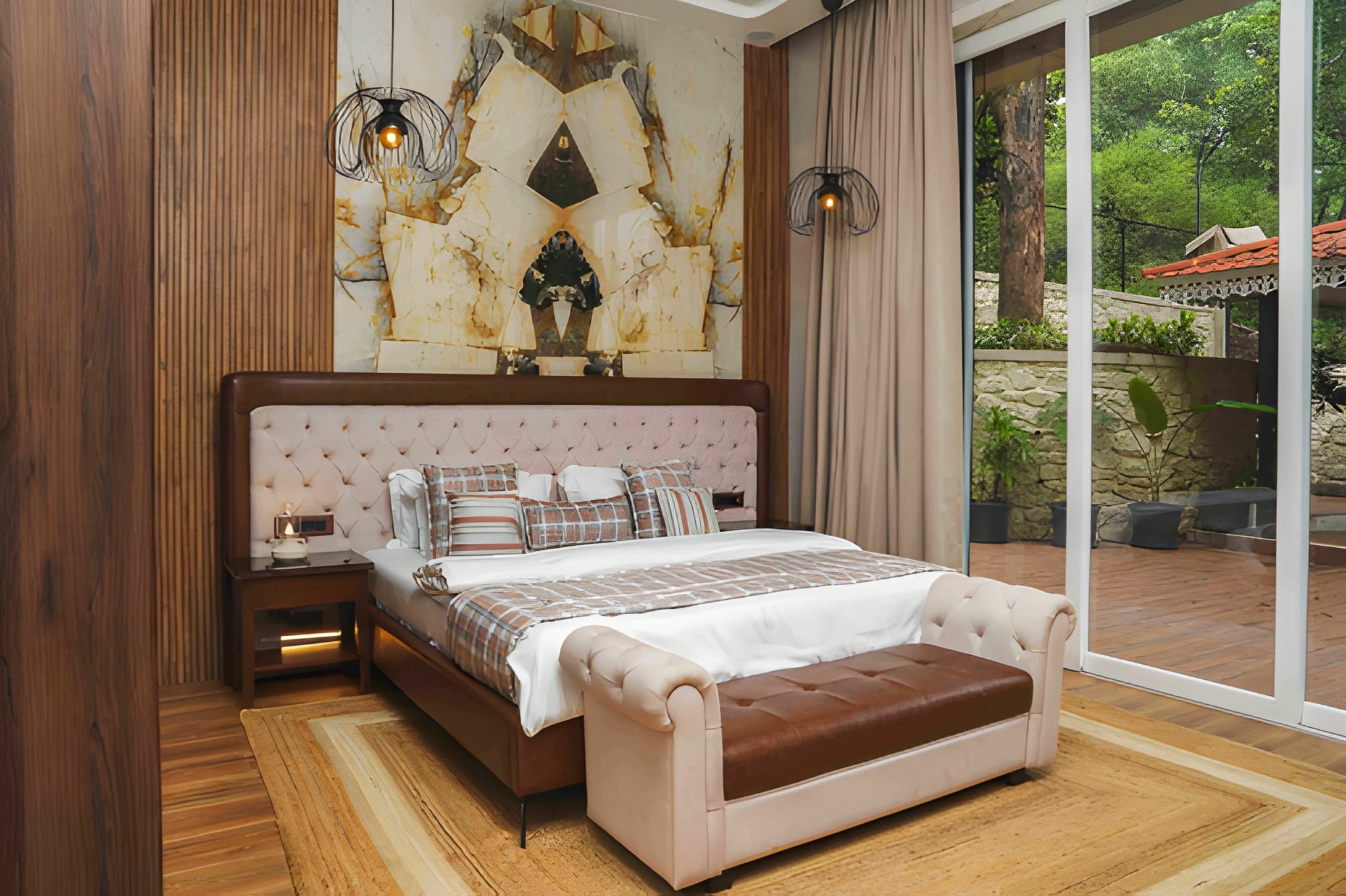 Best Interior designer in Mumbai