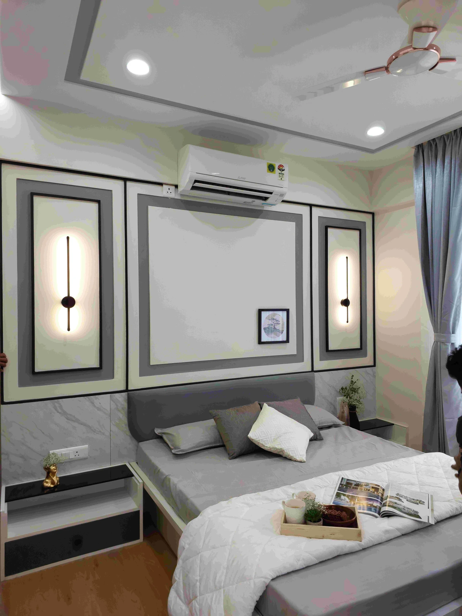 Interior designer in Pune